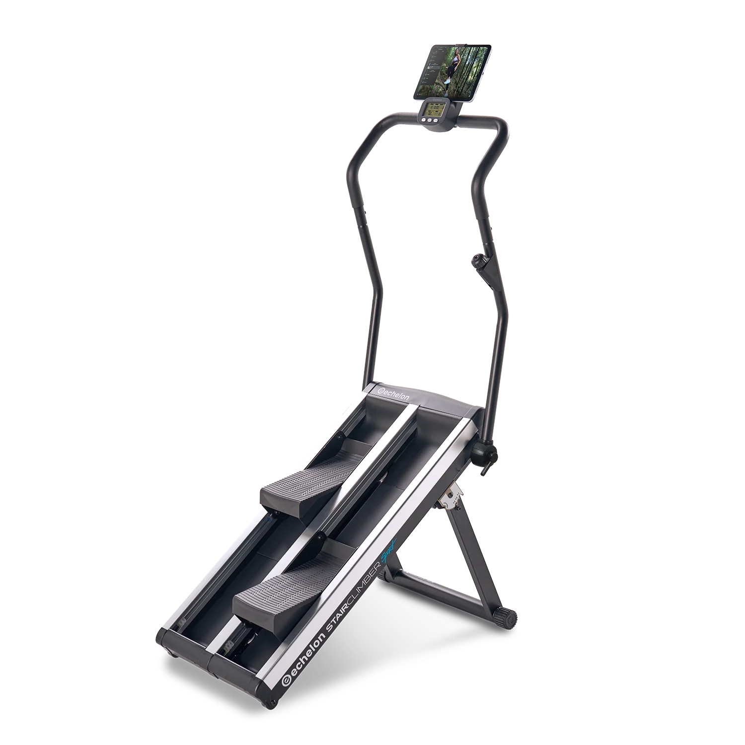 Echelon Stair Climber Sport - Image 10