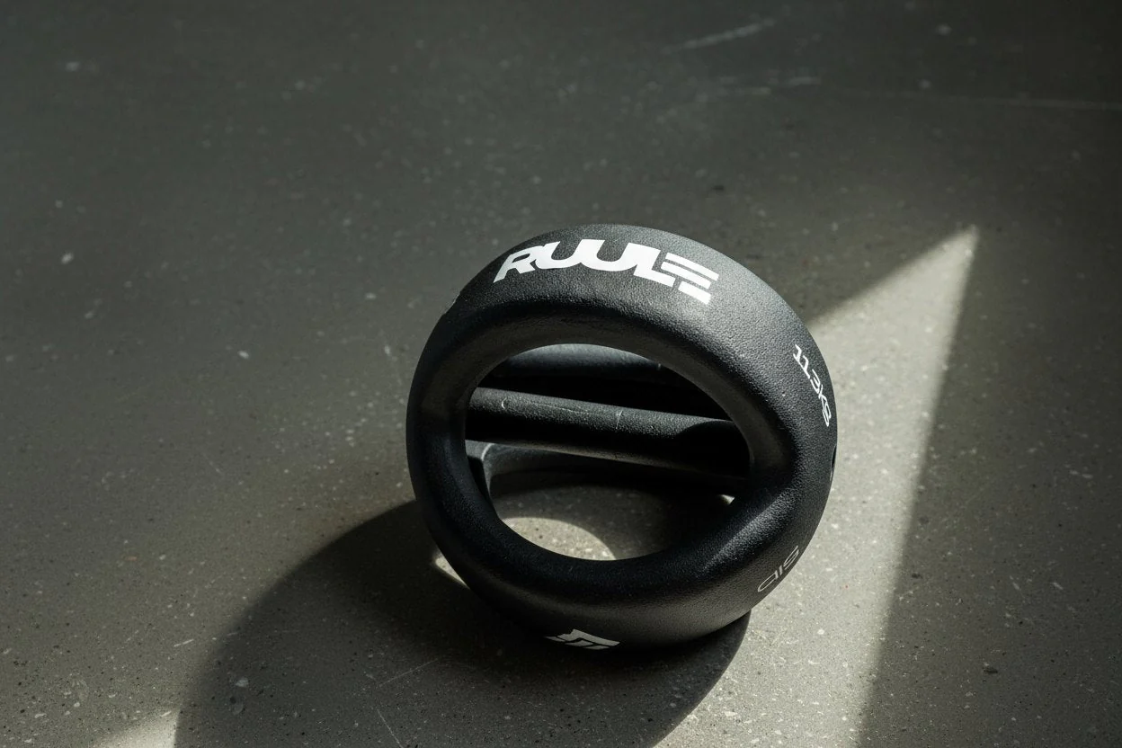 Echelon Strength Multifunctional Dumbbells - Image 6
