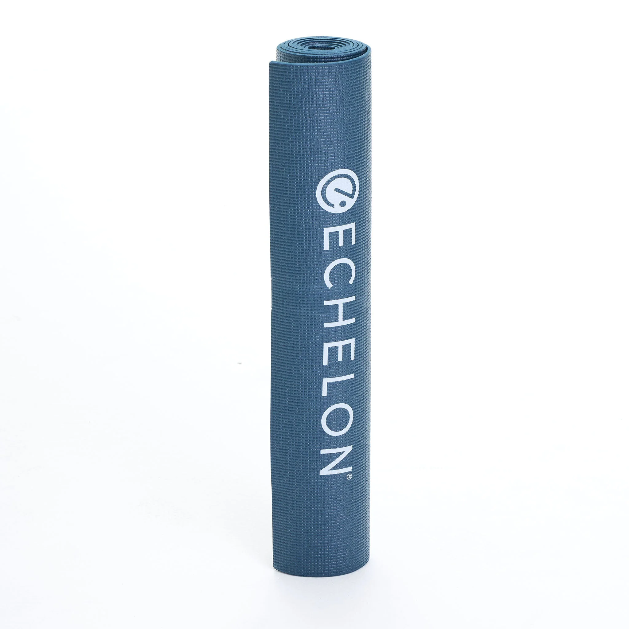 Echelon Yoga Mat - Image 3