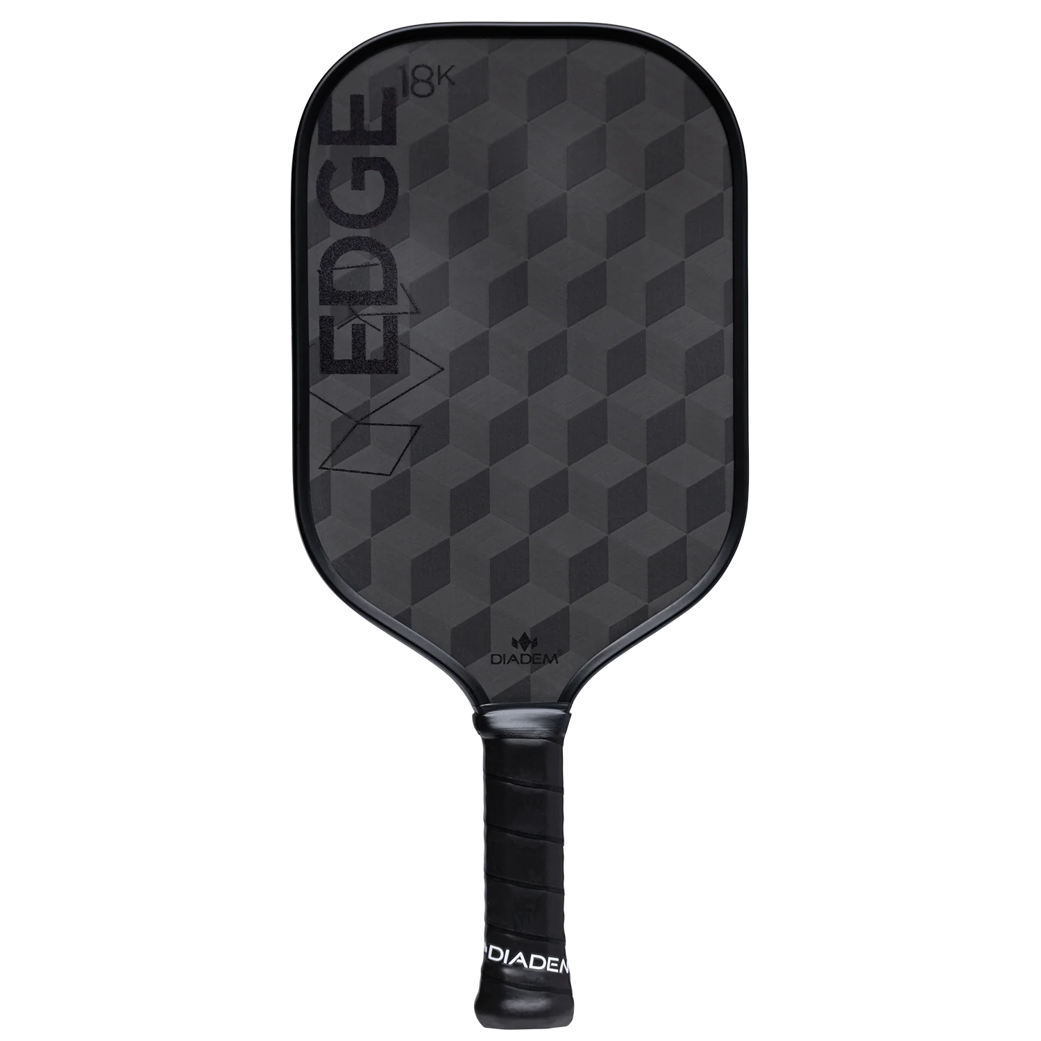 Edge 18K Pickleball Paddle - Image 4