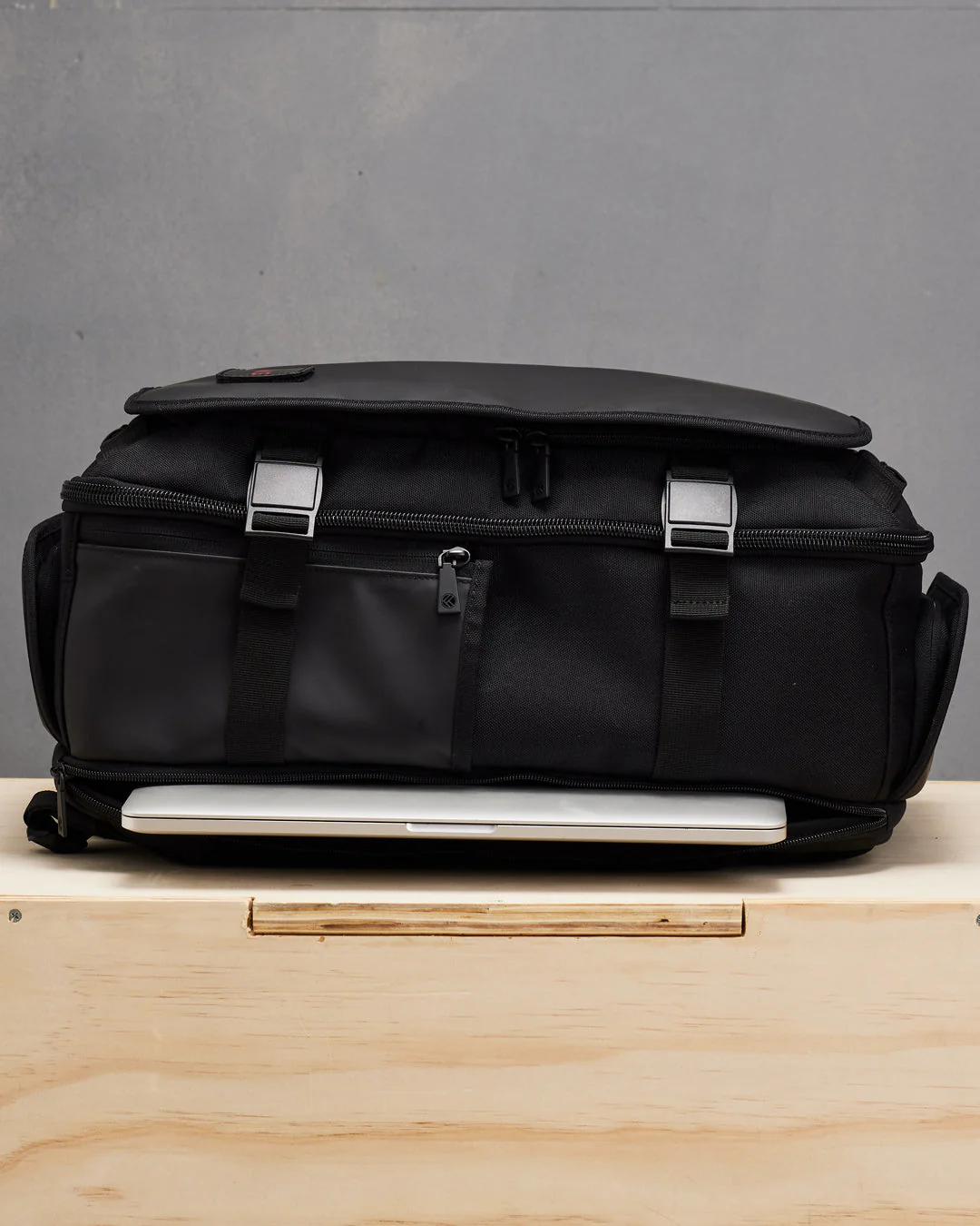 EDGE Backpack - Image 10