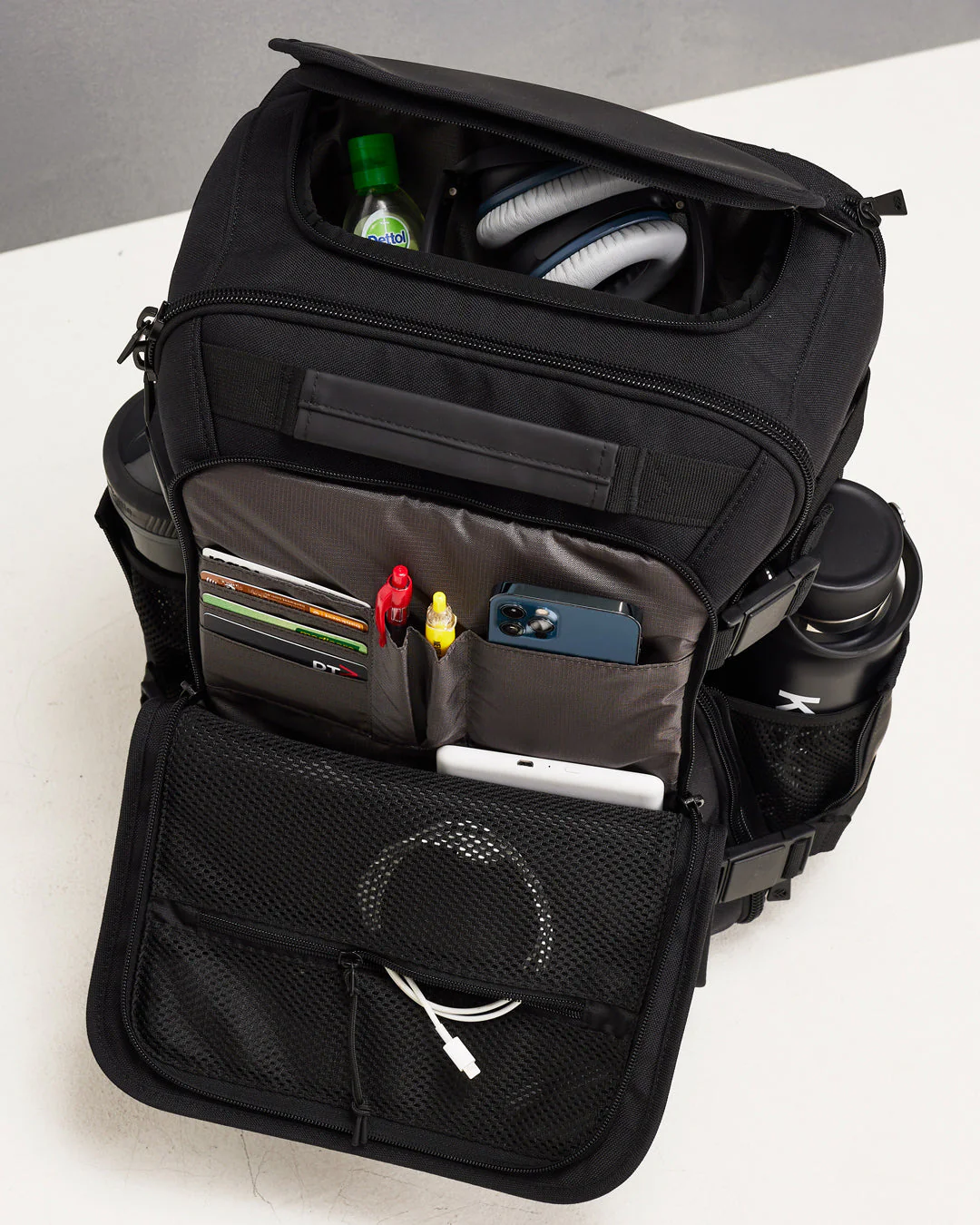 EDGE Backpack - Image 11