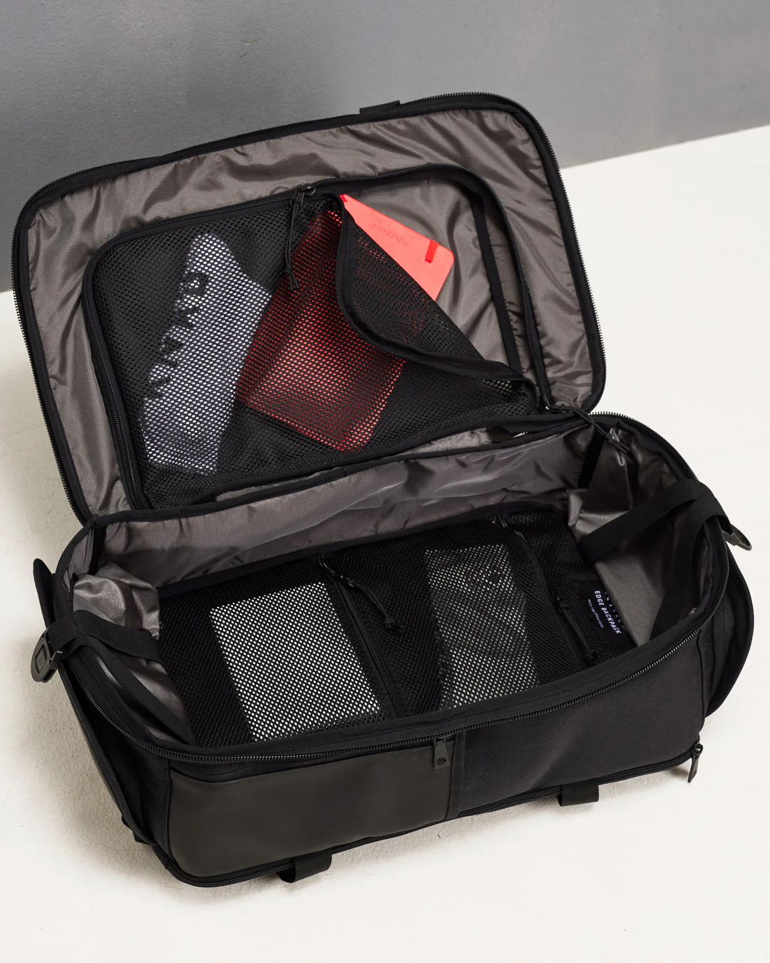 EDGE Backpack - Image 12