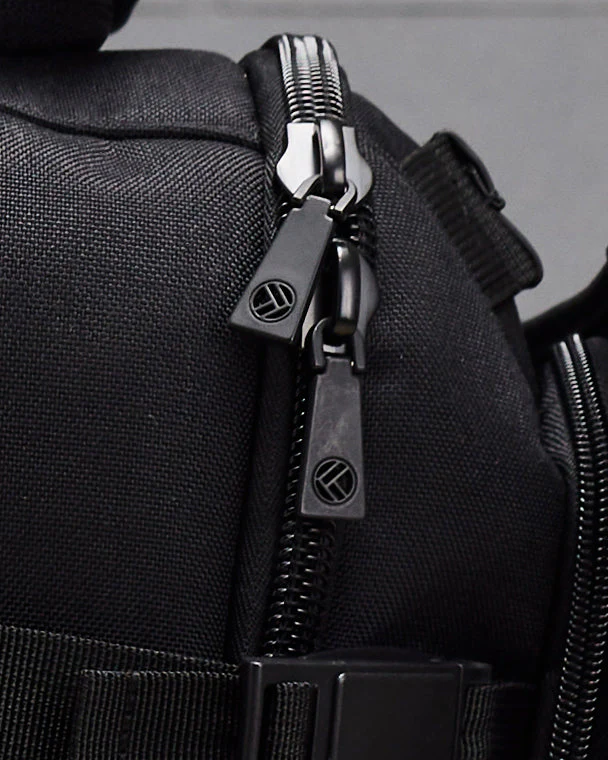 EDGE Backpack - Image 13