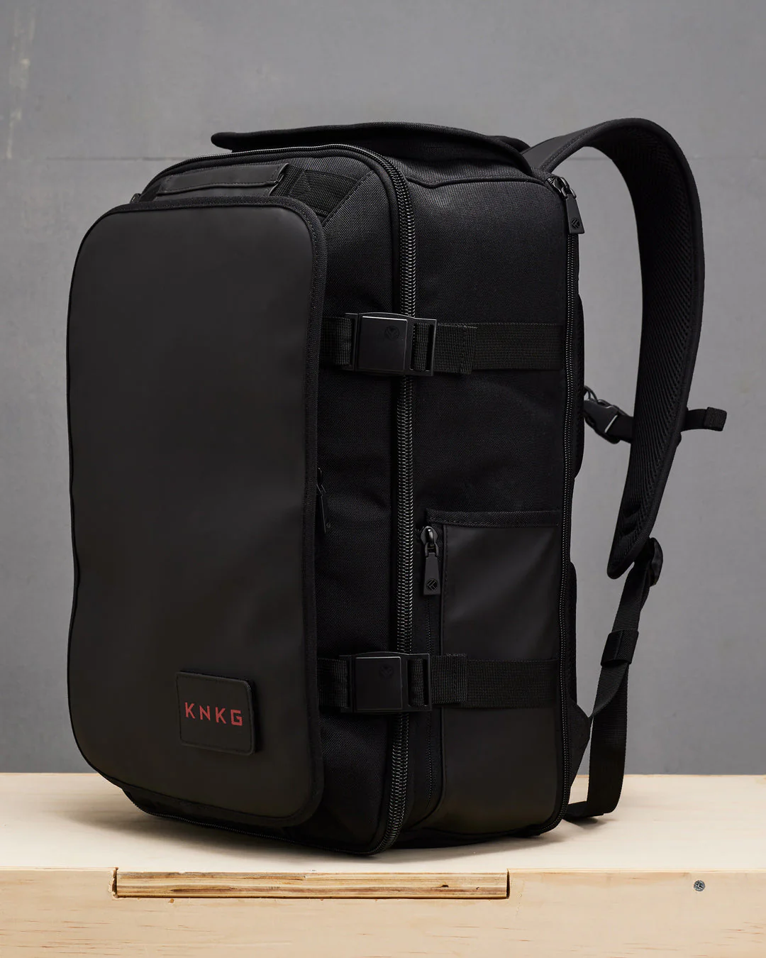 EDGE Backpack - Image 2