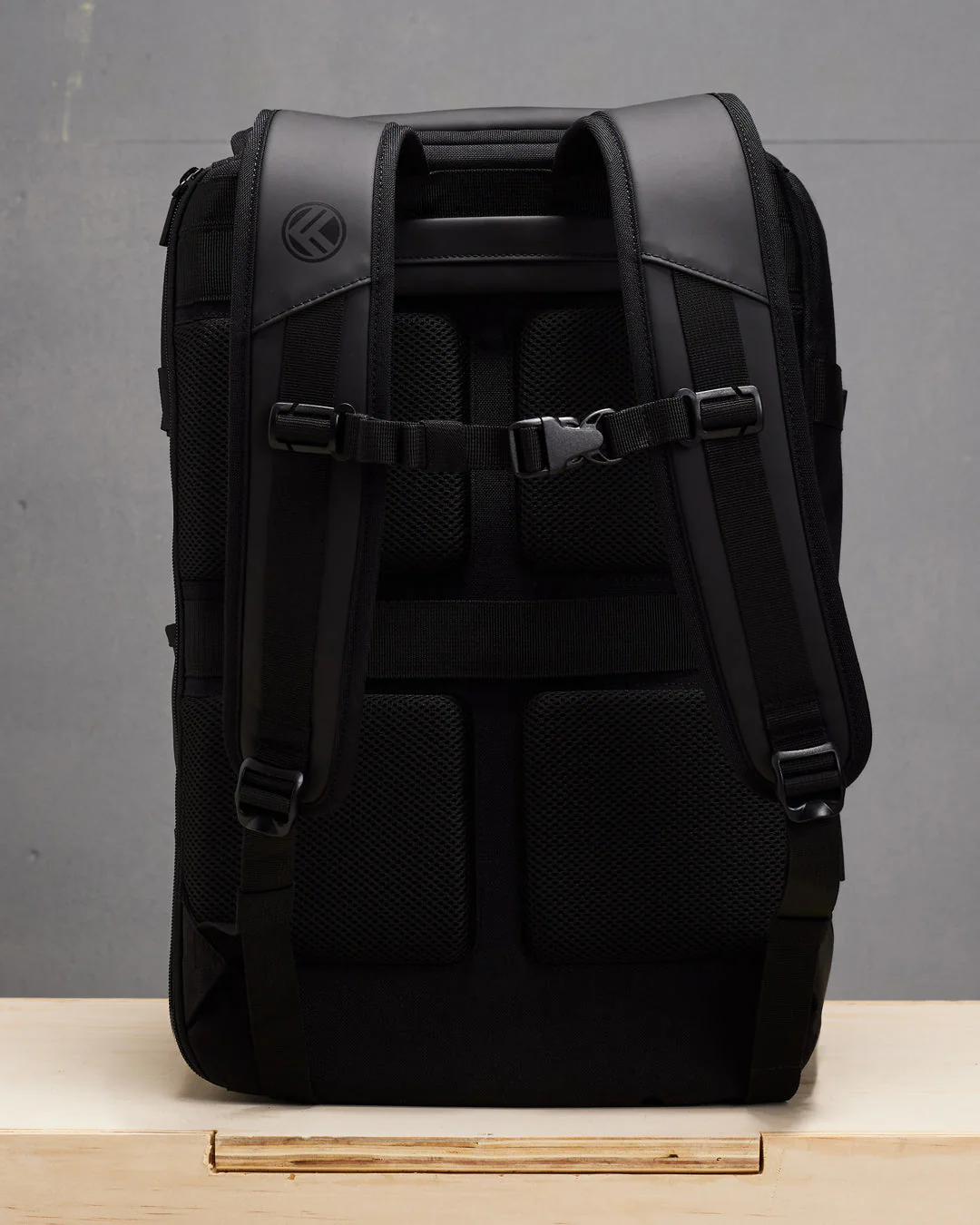 EDGE Backpack - Image 3
