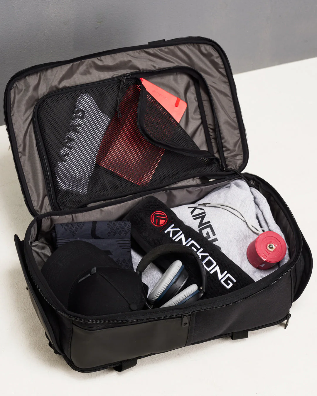 EDGE Backpack - Image 5