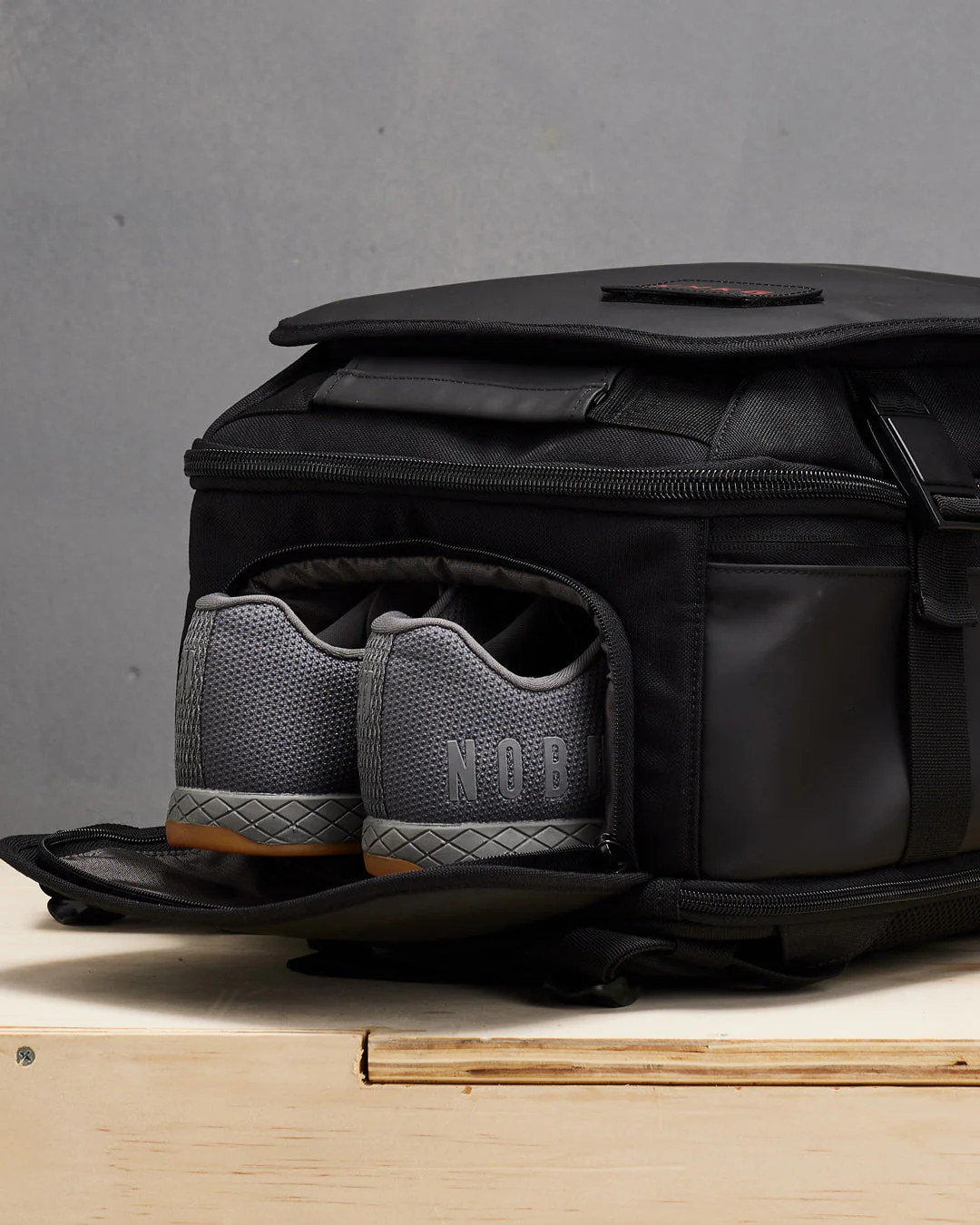 EDGE Backpack - Image 7