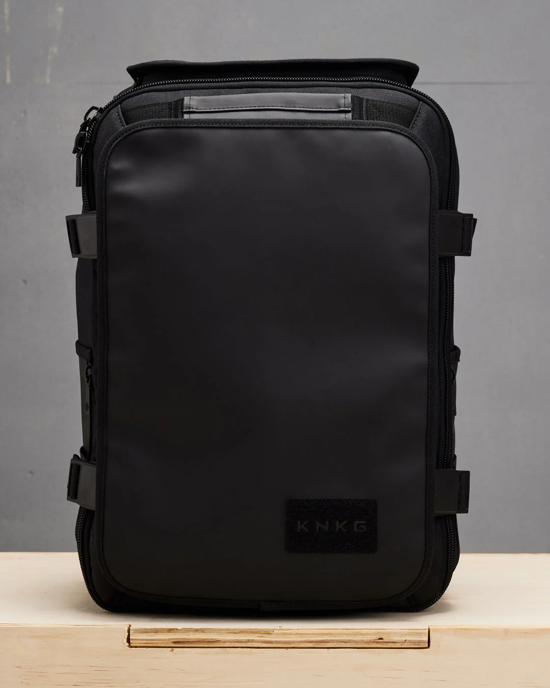 EDGE Backpack - Image 8