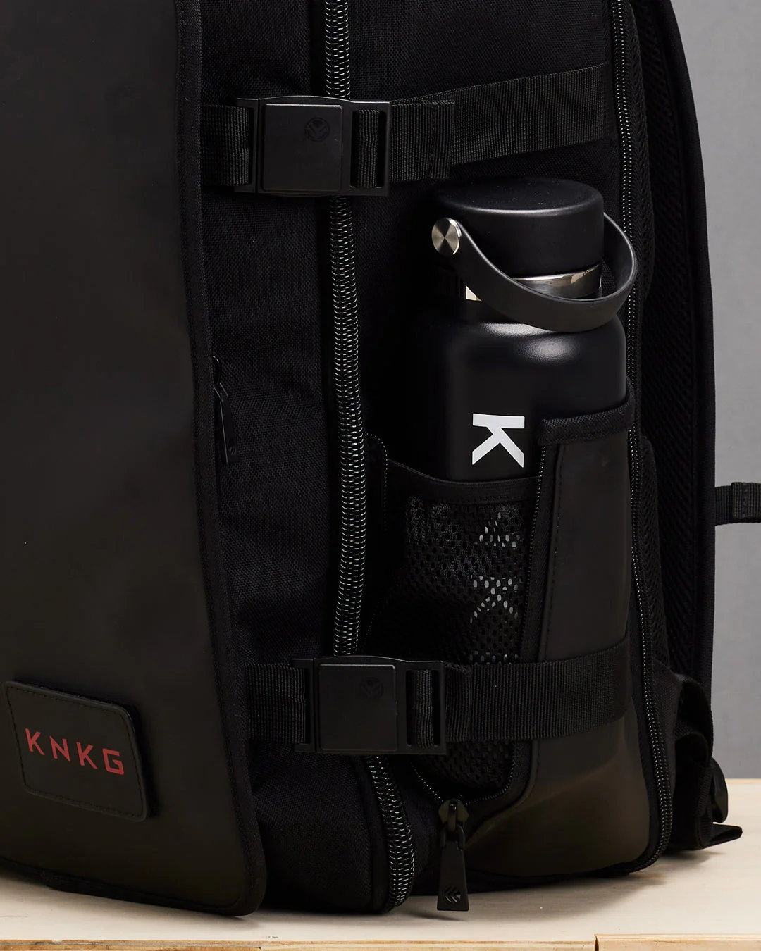 EDGE Backpack - Image 9