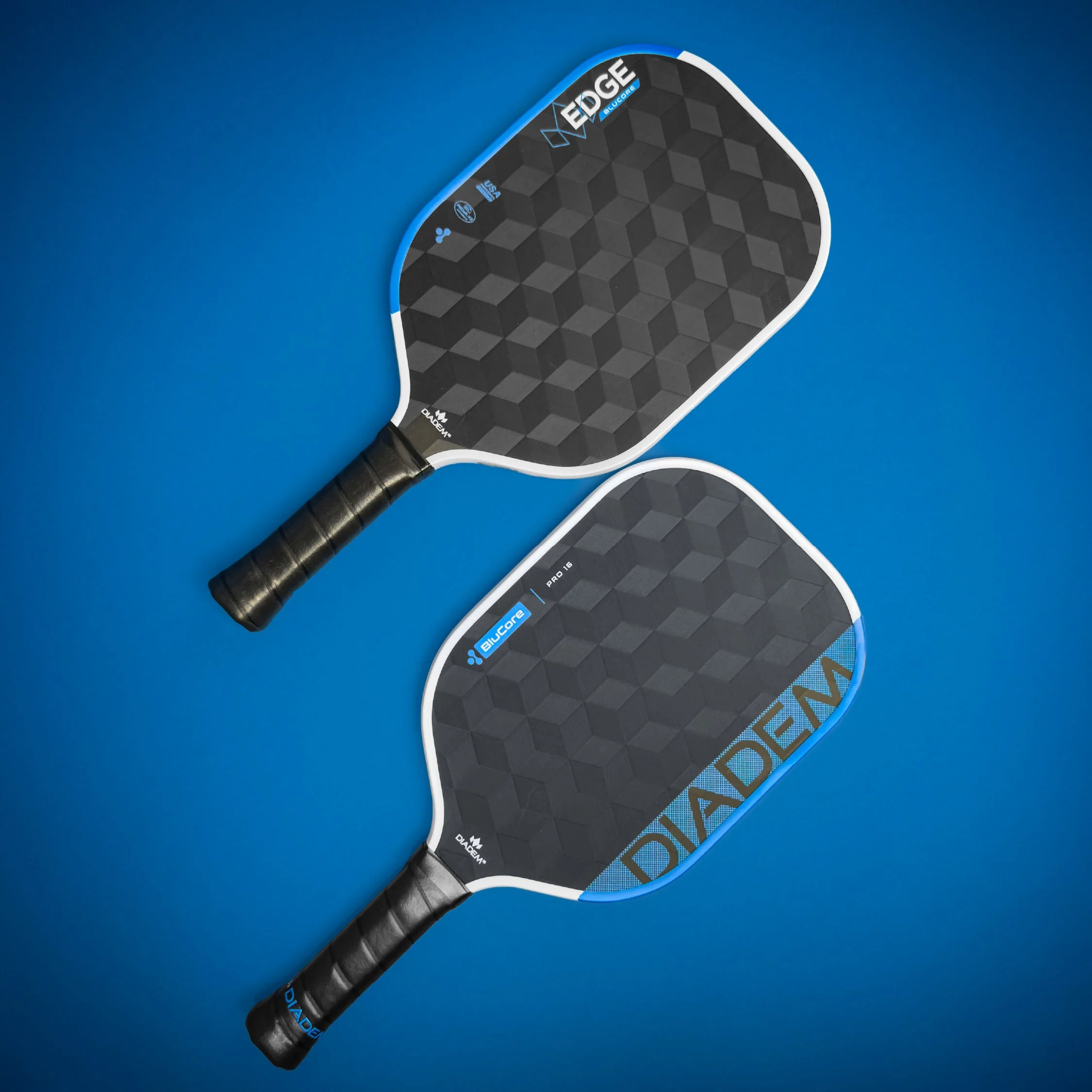 Edge BluCore Pro - Image 4