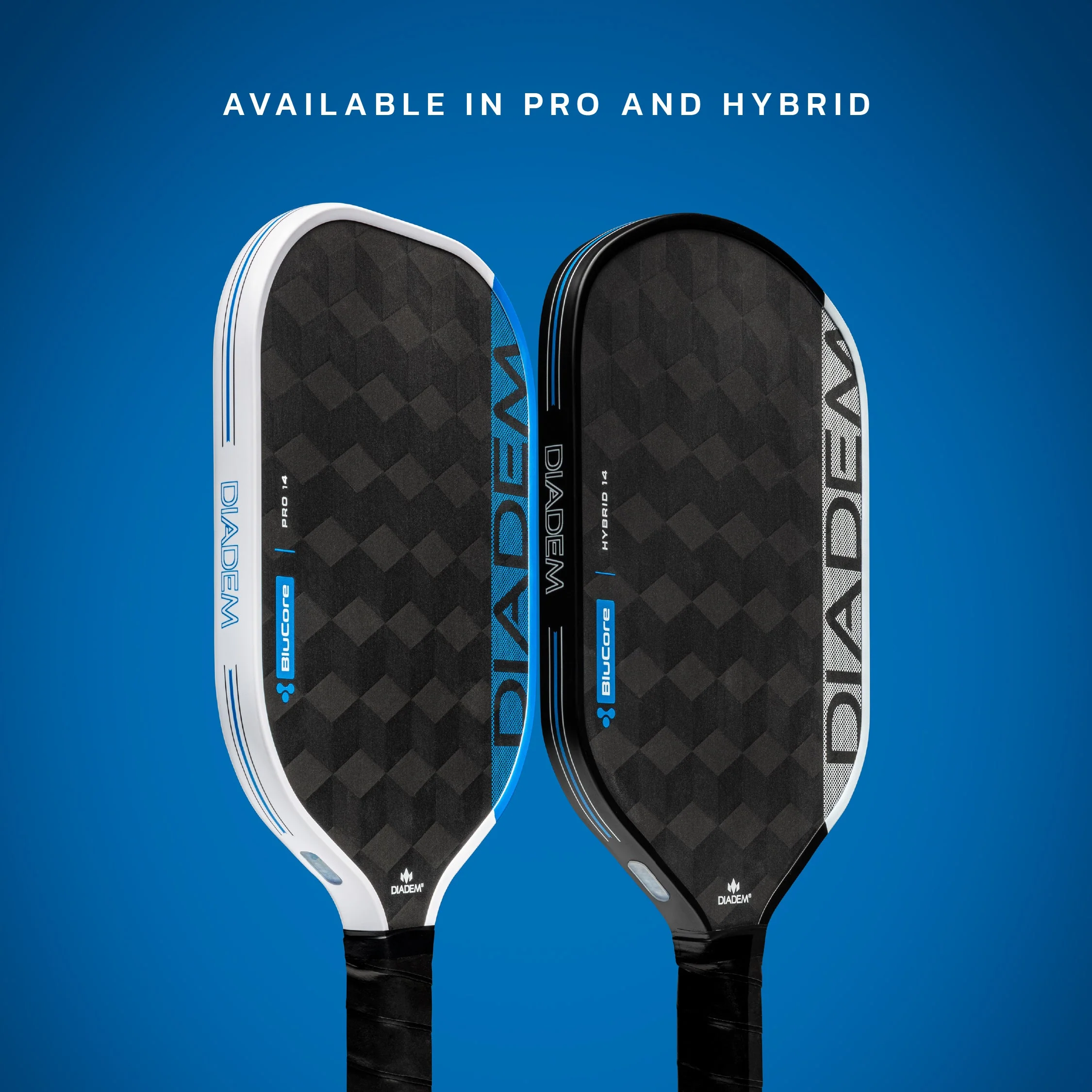 Edge BluCore Pro - Image 9