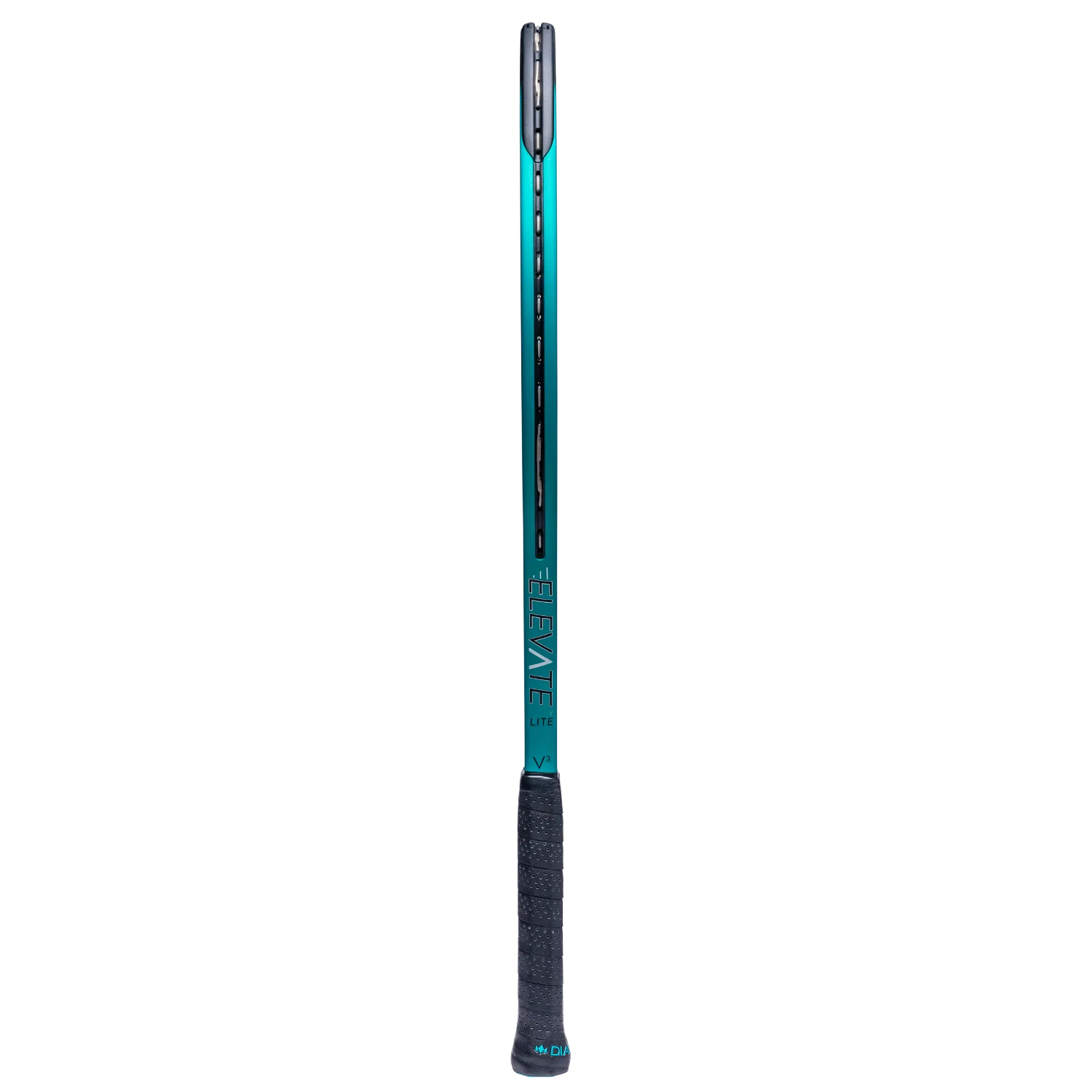Elevate V3 Lite 98 - Image 3