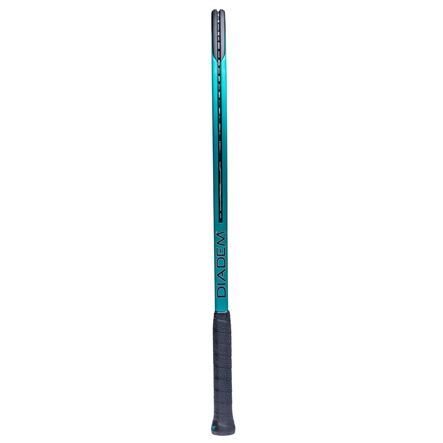 Elevate V3 Lite 98 - Image 5