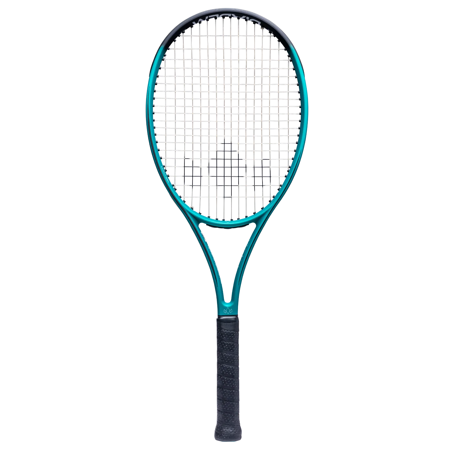 Elevate V3 Lite 98 - Image 6