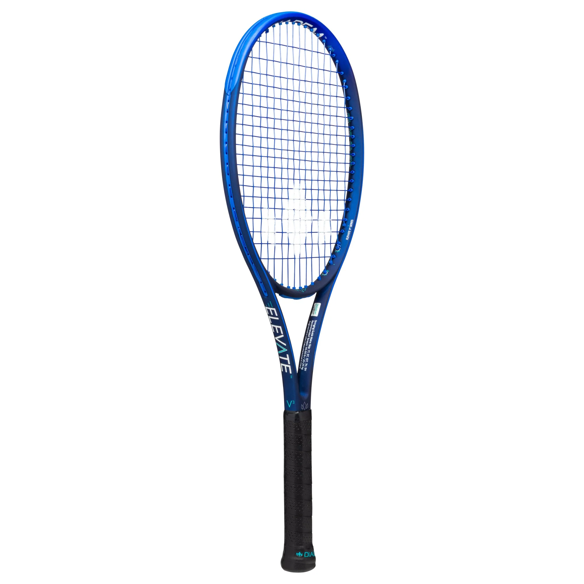 Elevate V3 Lite 98 - Image 7