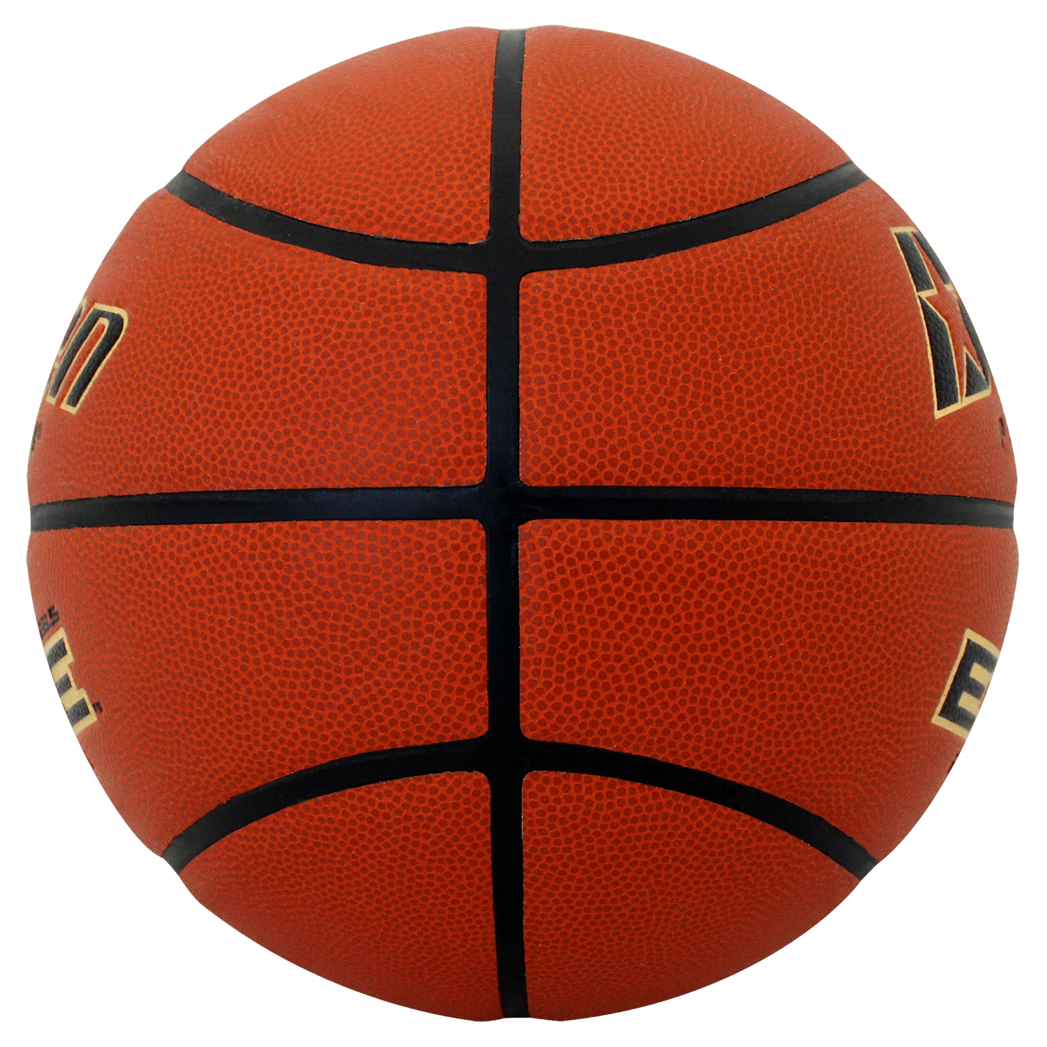 Elite Pro Official Game Basketball - Image 7