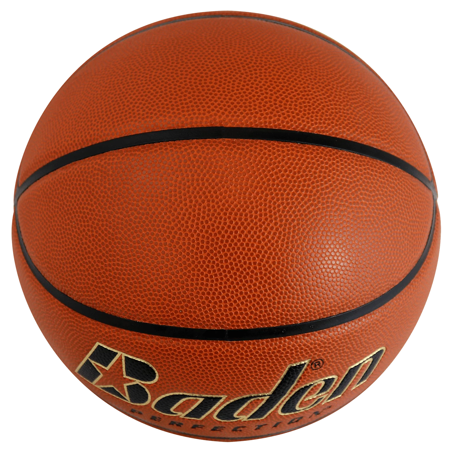 Elite Pro Official Game Basketball - Image 8