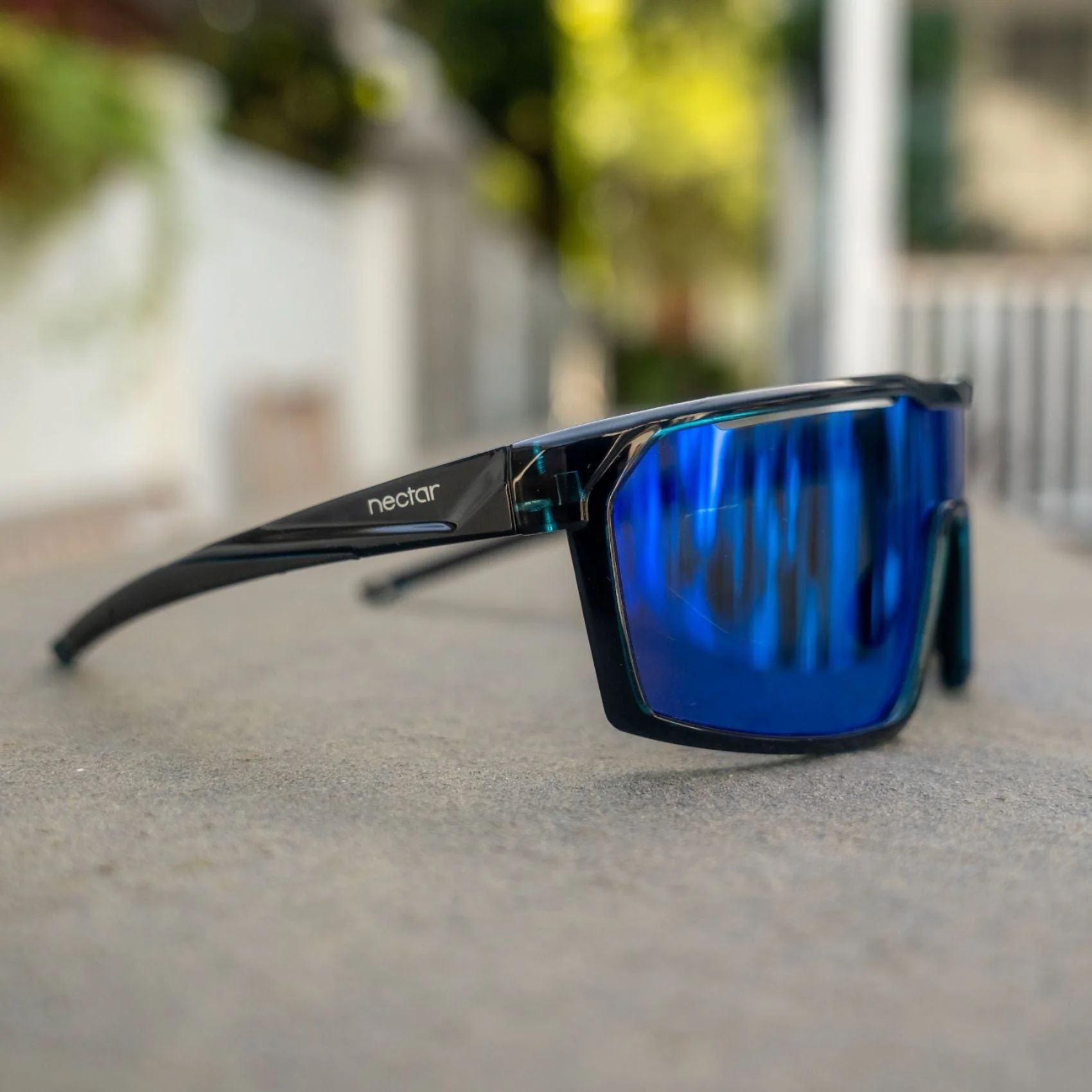 Ellijay Sunglass Shield - Image 10