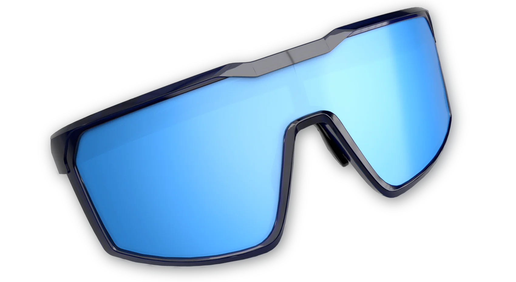 Ellijay Sunglass Shield - Image 11