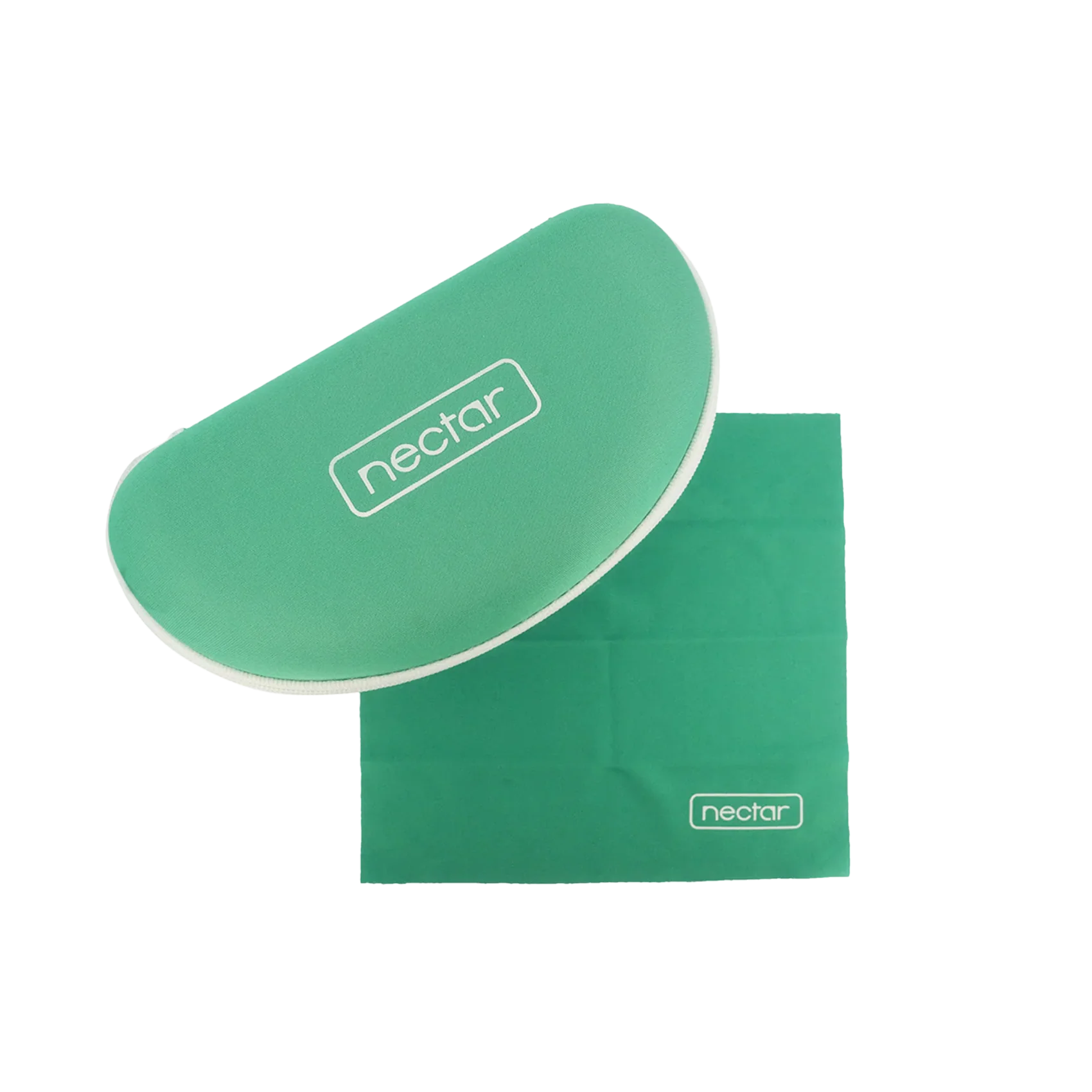 Ellijay Sunglass Shield - Image 12