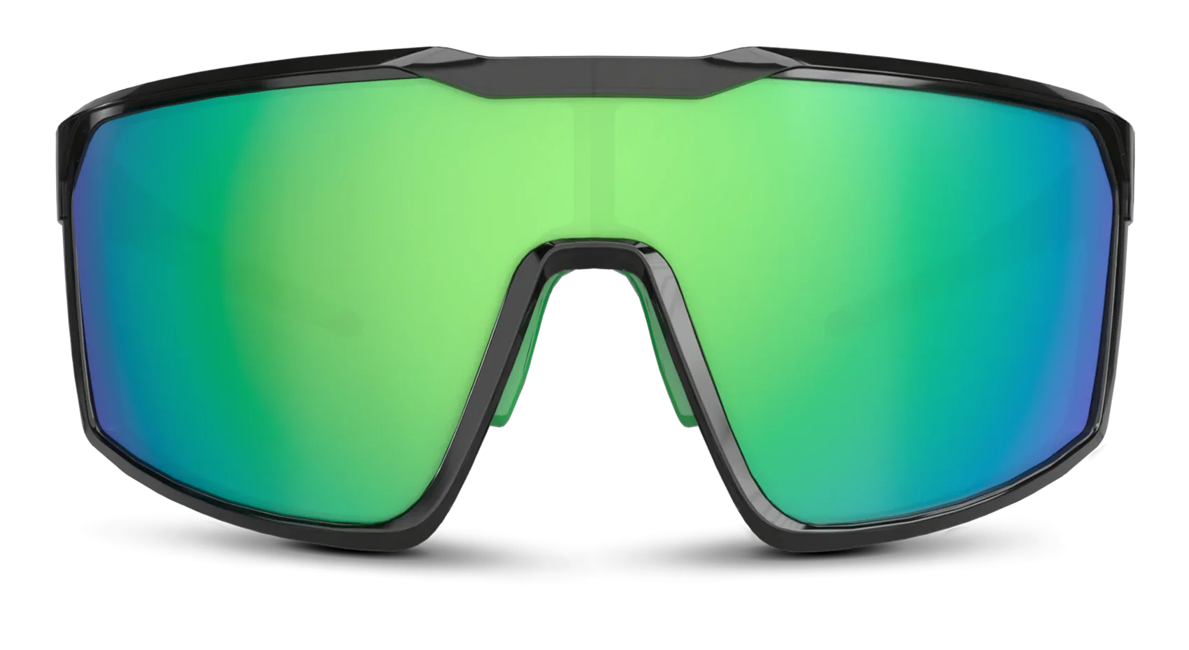 Ellijay Sunglass Shield - Image 13
