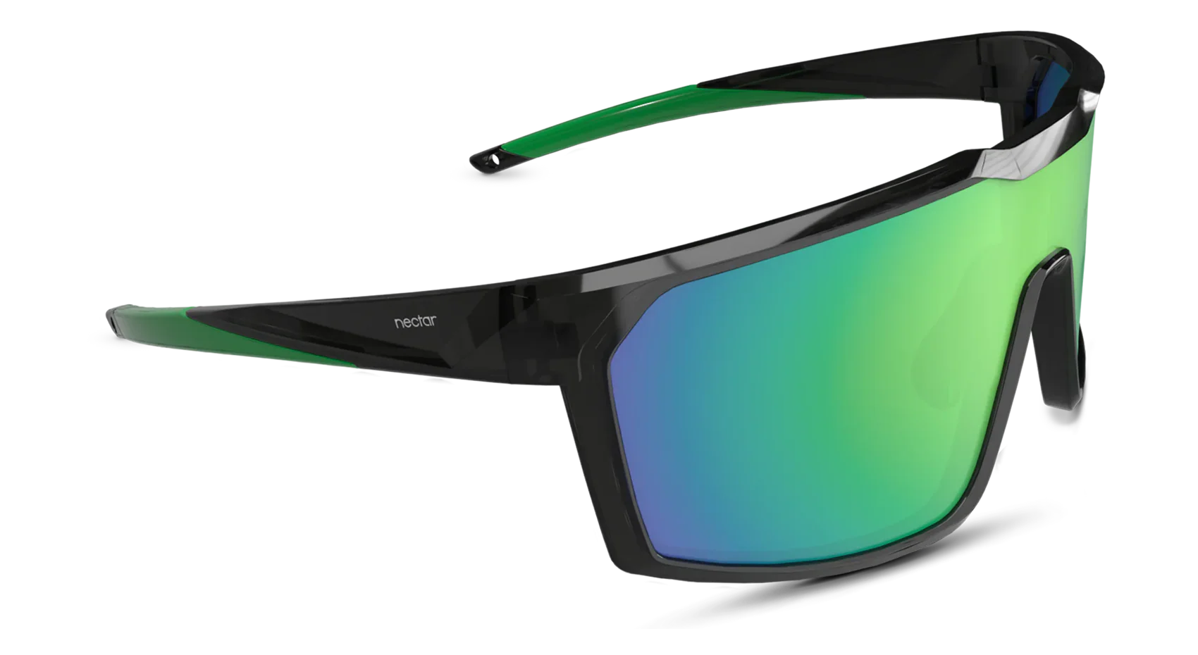 Ellijay Sunglass Shield - Image 15
