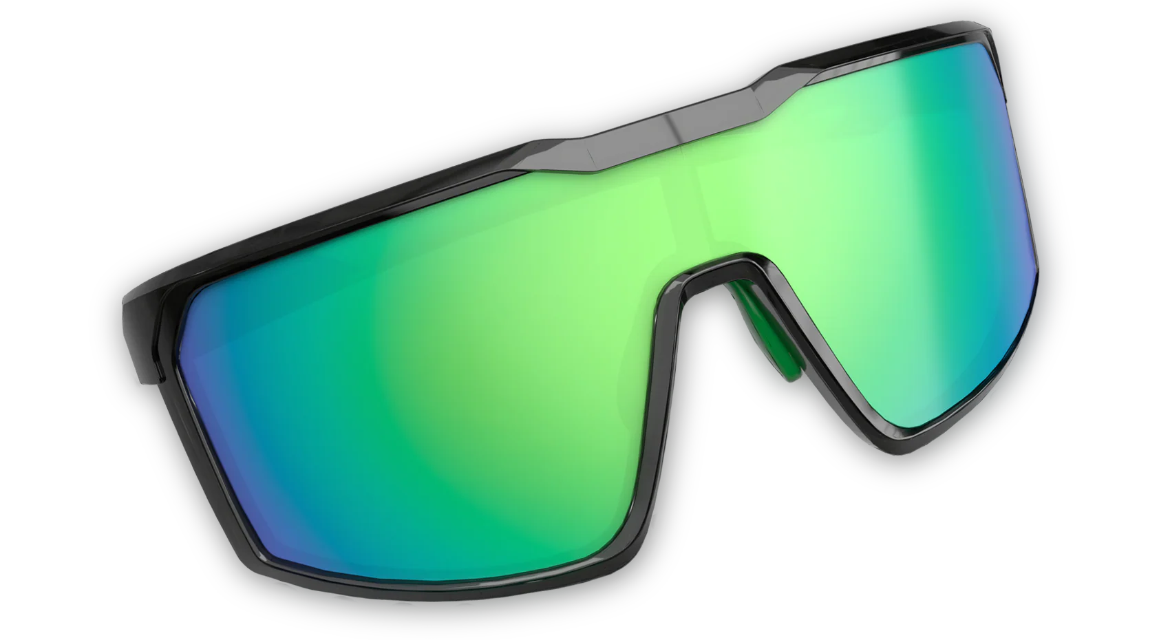 Ellijay Sunglass Shield - Image 17