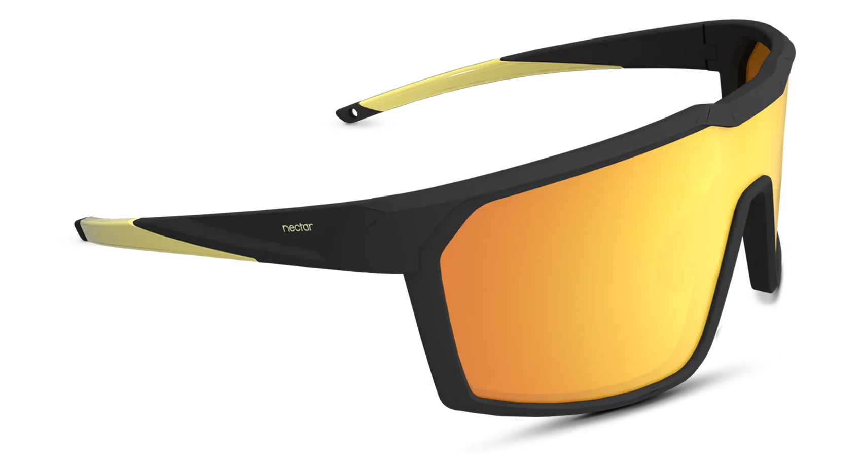 Ellijay Sunglass Shield - Image 3