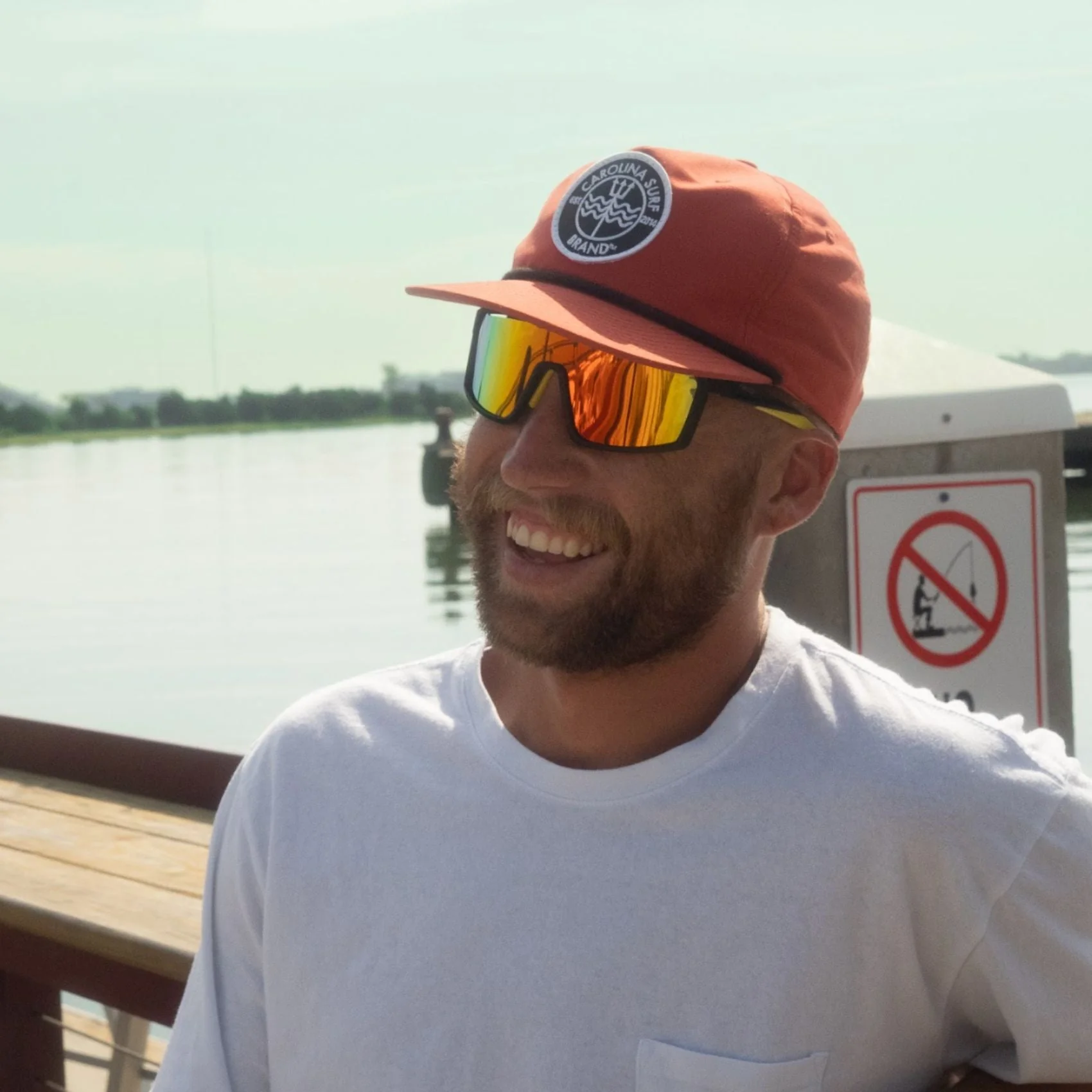 Ellijay Sunglass Shield - Image 4