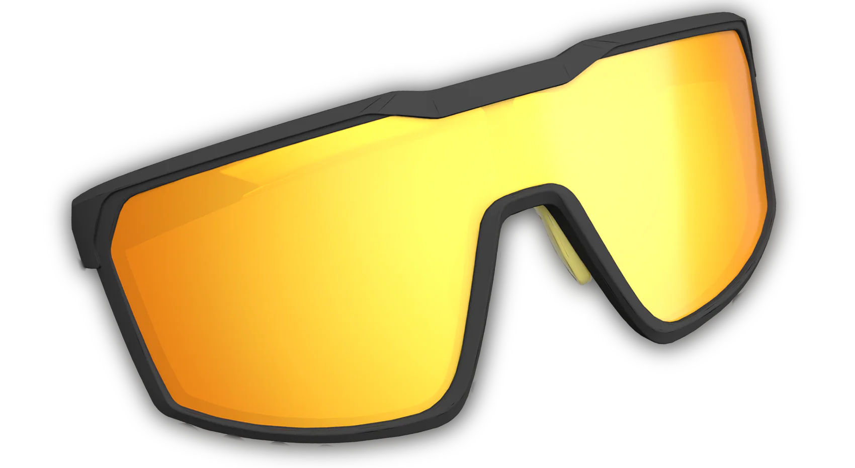 Ellijay Sunglass Shield - Image 5