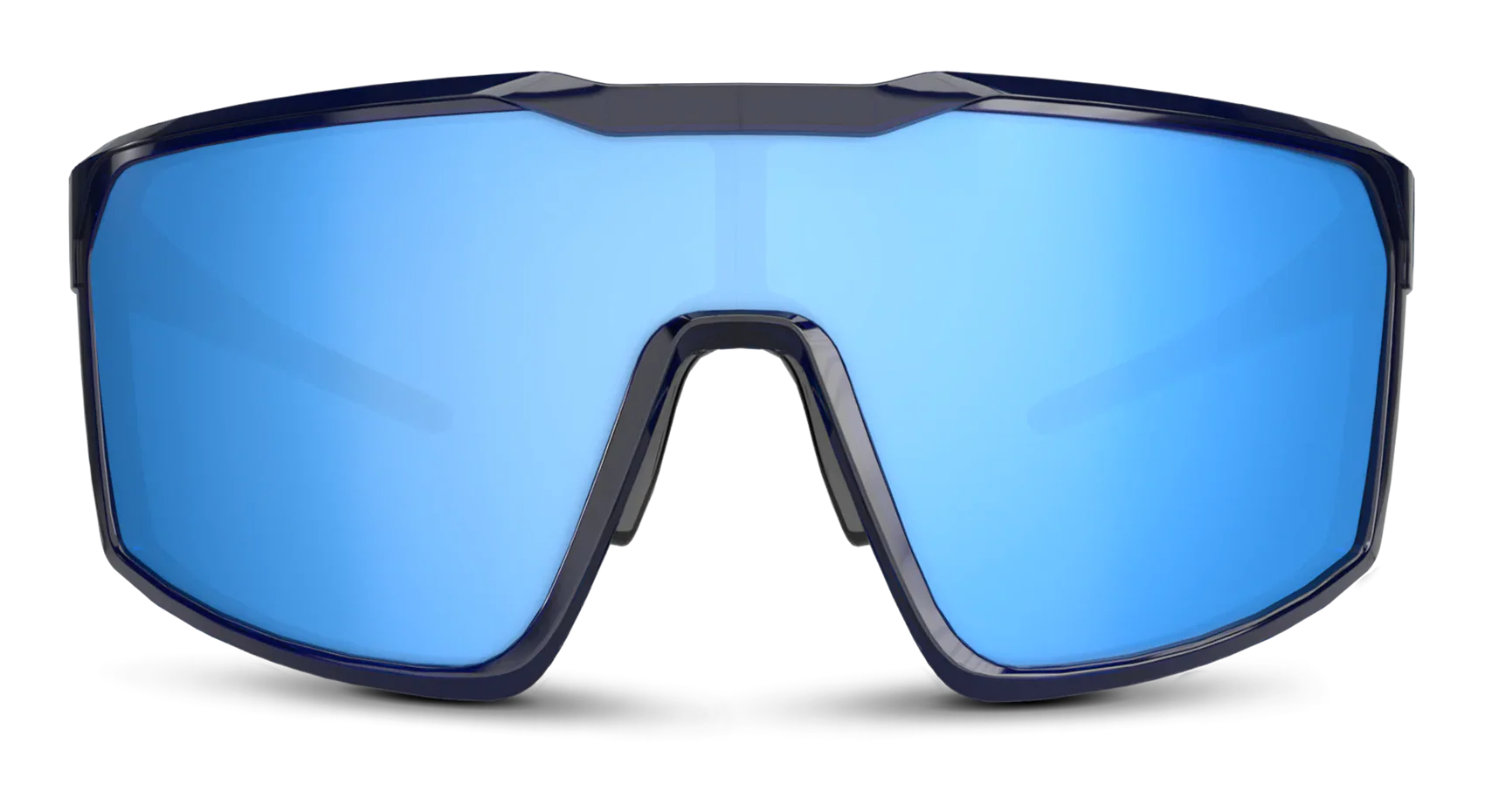 Ellijay Sunglass Shield - Image 6