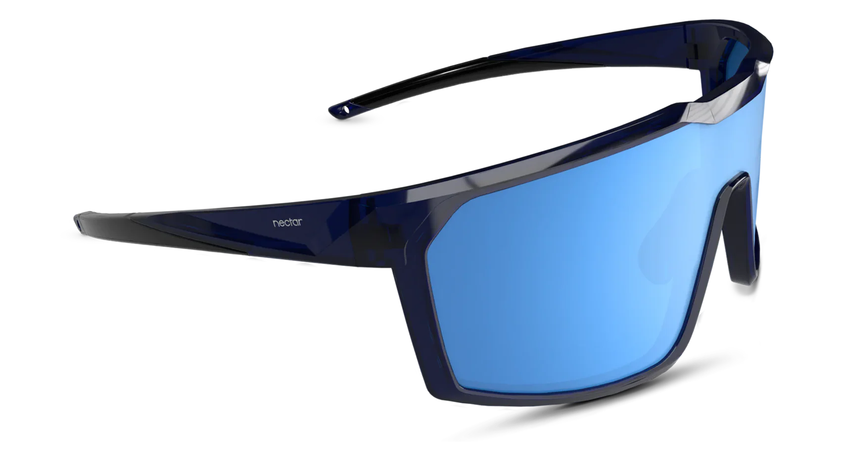 Ellijay Sunglass Shield - Image 9