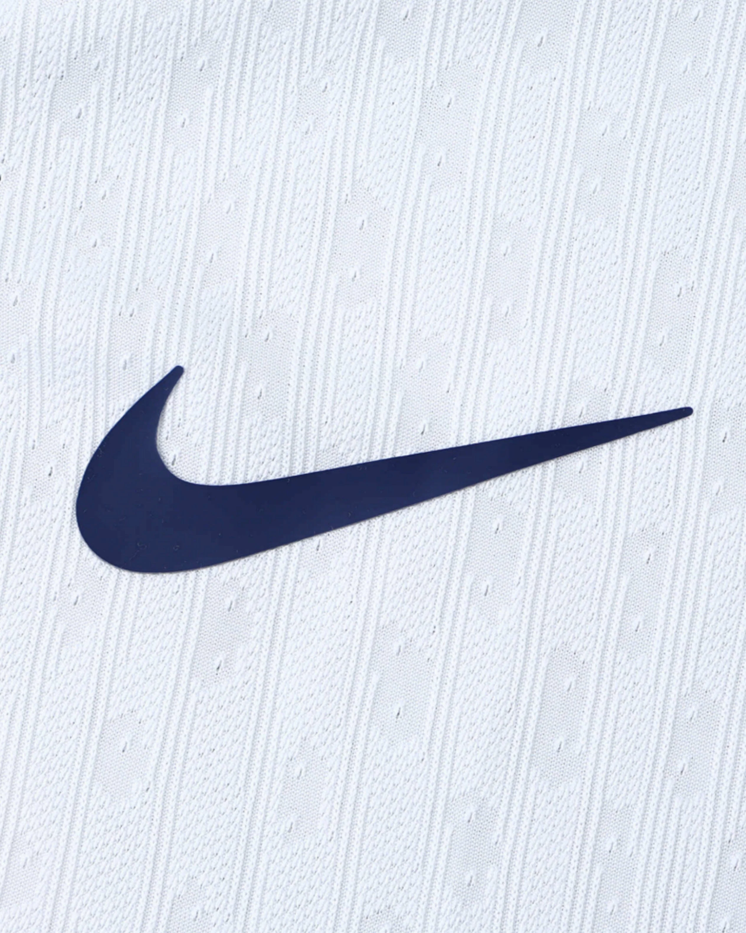 England UEFA Home 2024/25 Replica Jersey - Image 5