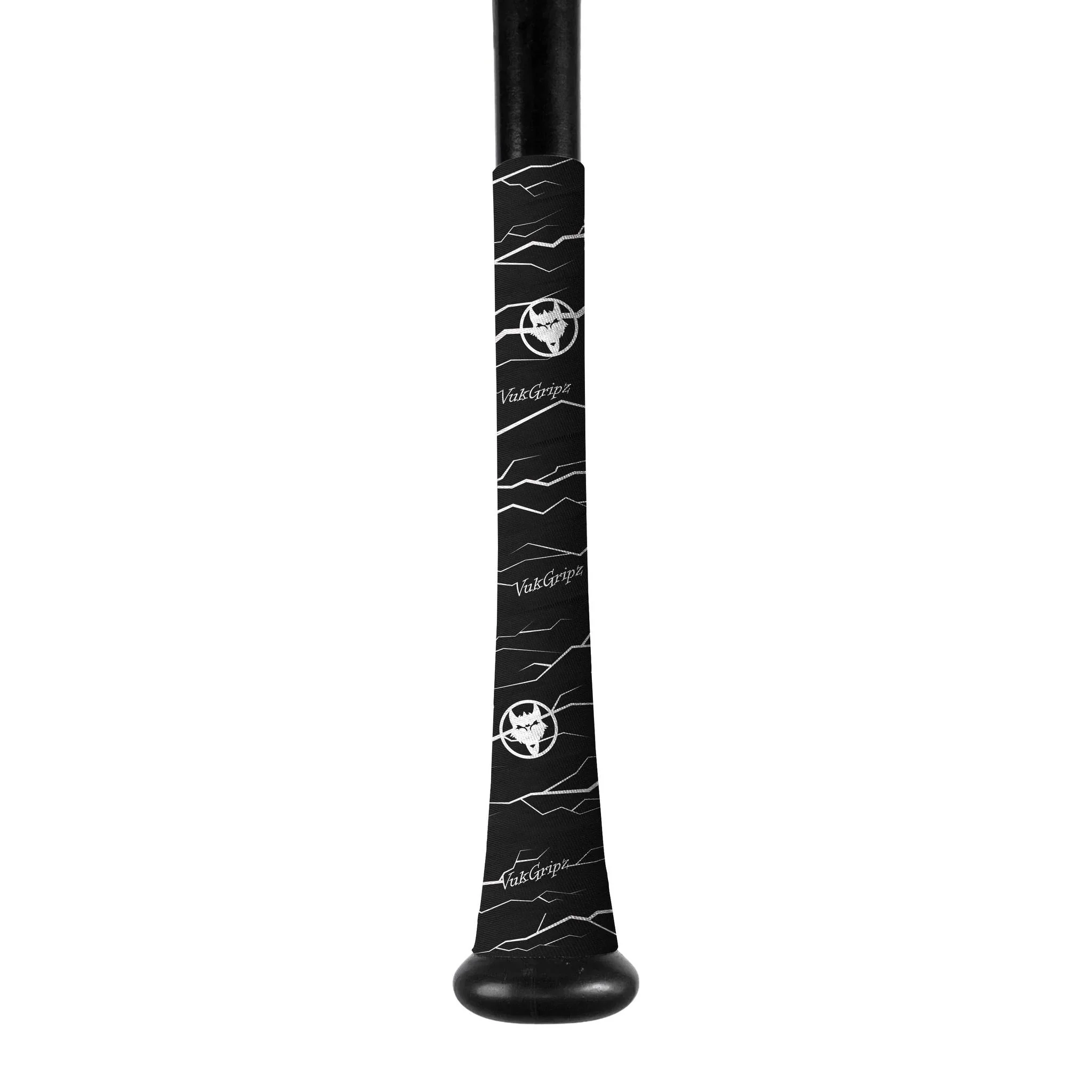 Extra Long Bat Grip Tape - Image 9