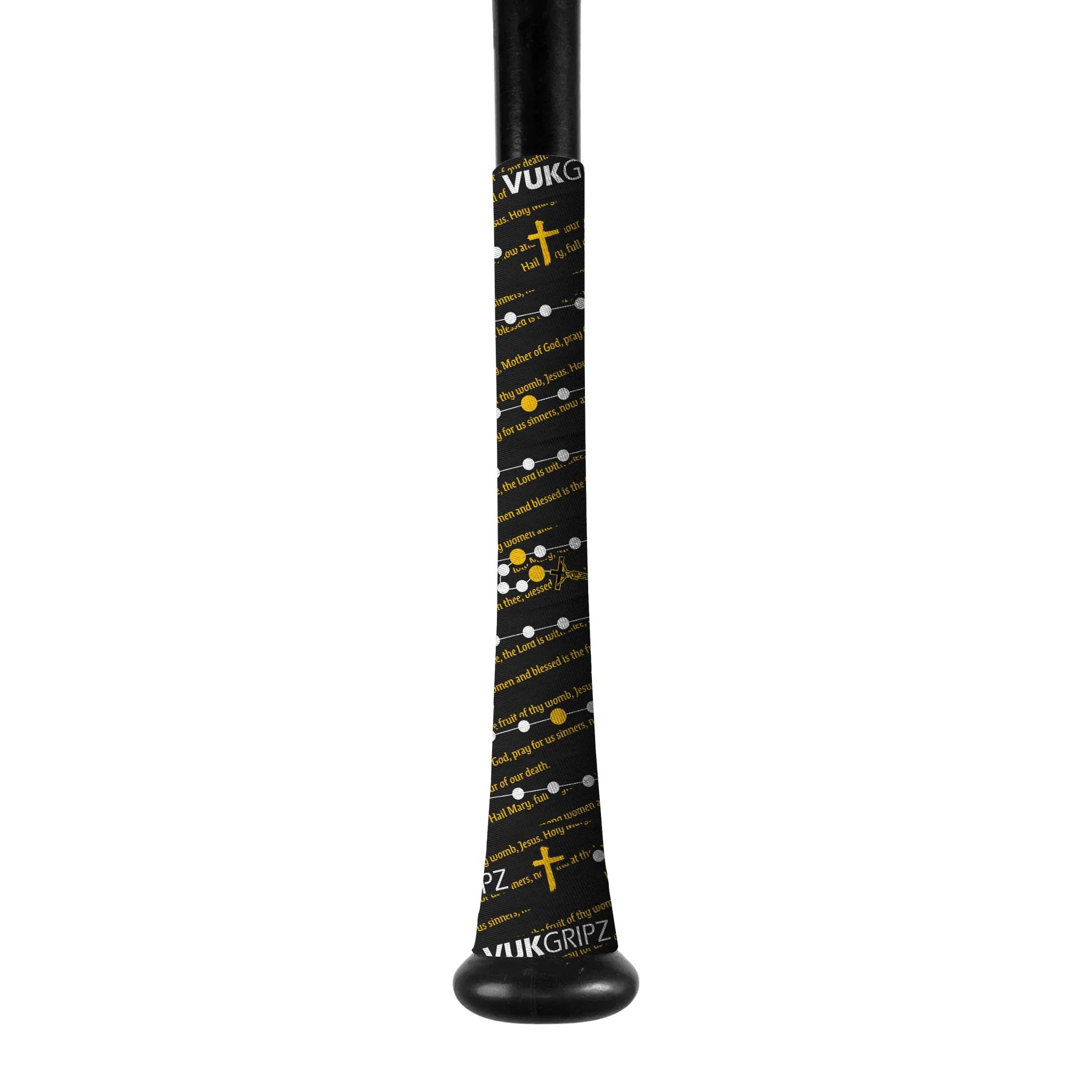 Faith Bat Grip Tape - Image 3