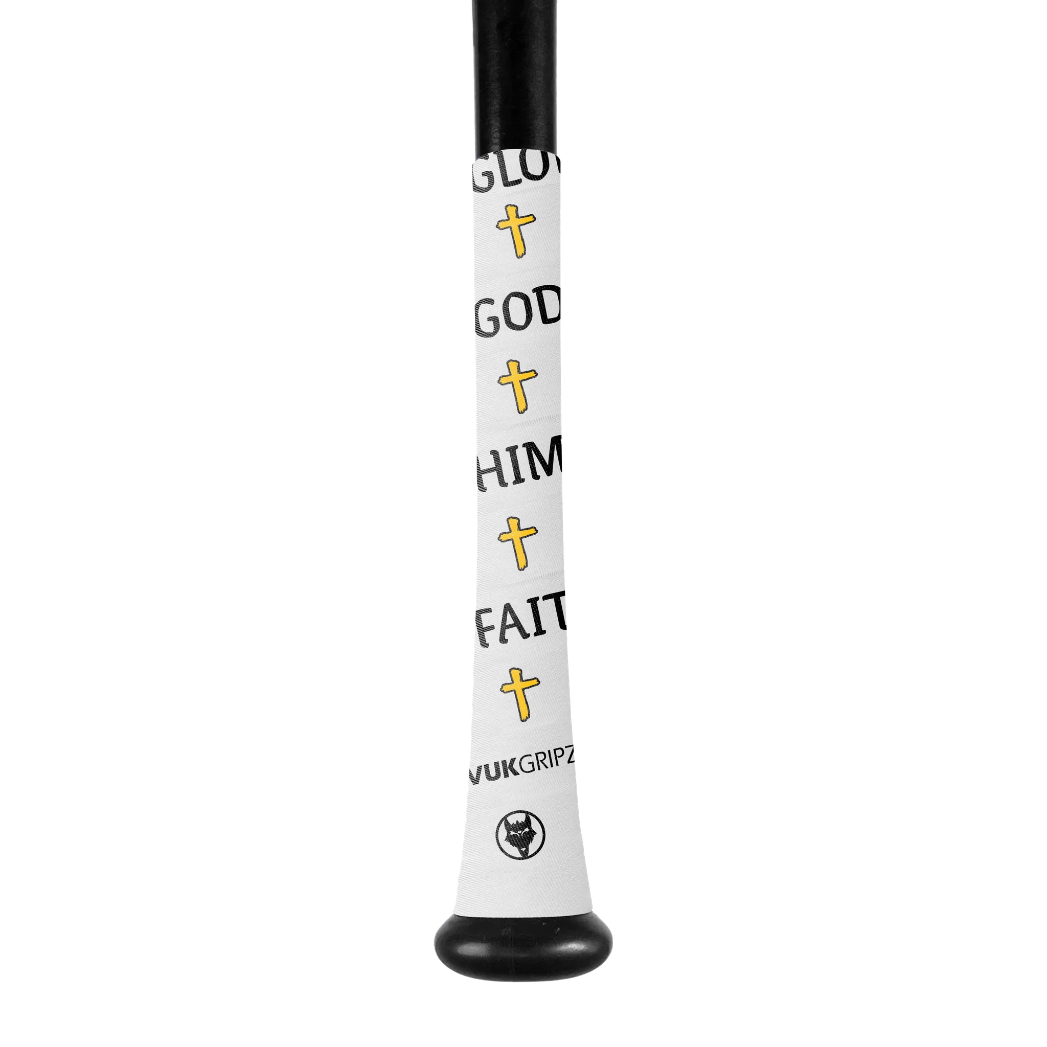 Faith Bat Grip Tape - Image 7