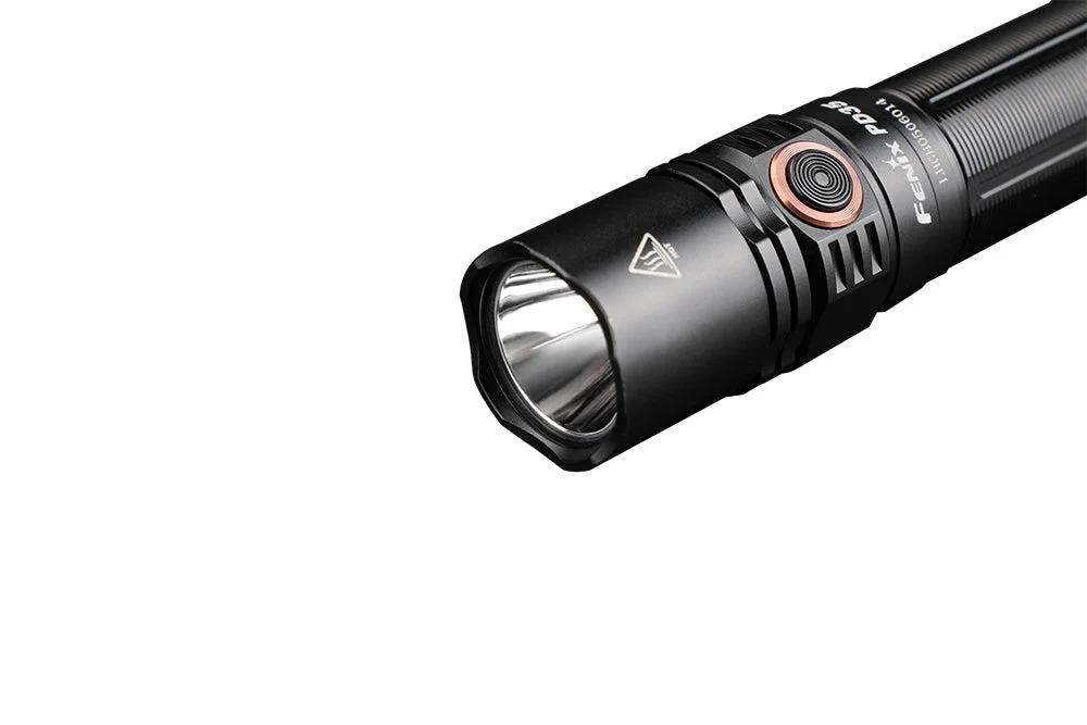 Fenix PD35 V3.0 Everyday Carry Flashlight - 1700 Lumens - Image 17