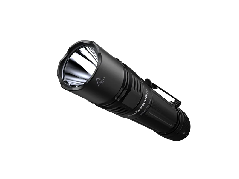 Fenix PD36R Pro 2800 Lumen Flashlight - Image 18