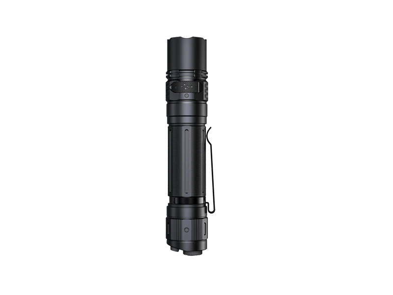 Fenix PD36R Pro 2800 Lumen Flashlight - Image 19