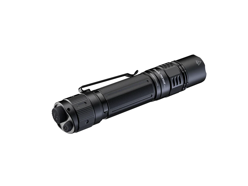 Fenix PD36R Pro 2800 Lumen Flashlight - Image 20