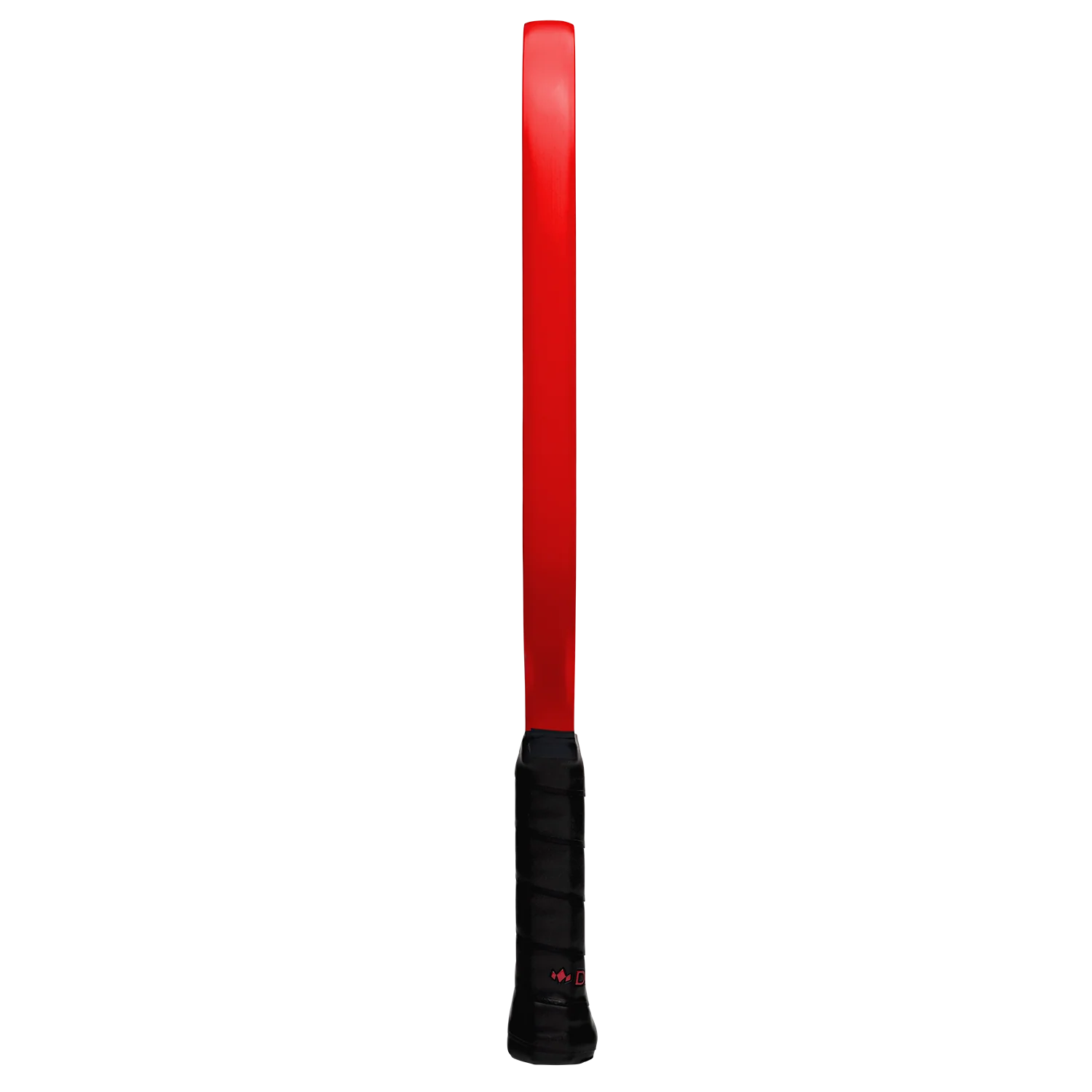 First Responder Pickleball Paddle Series V2 - Warrior Edge - Image 15
