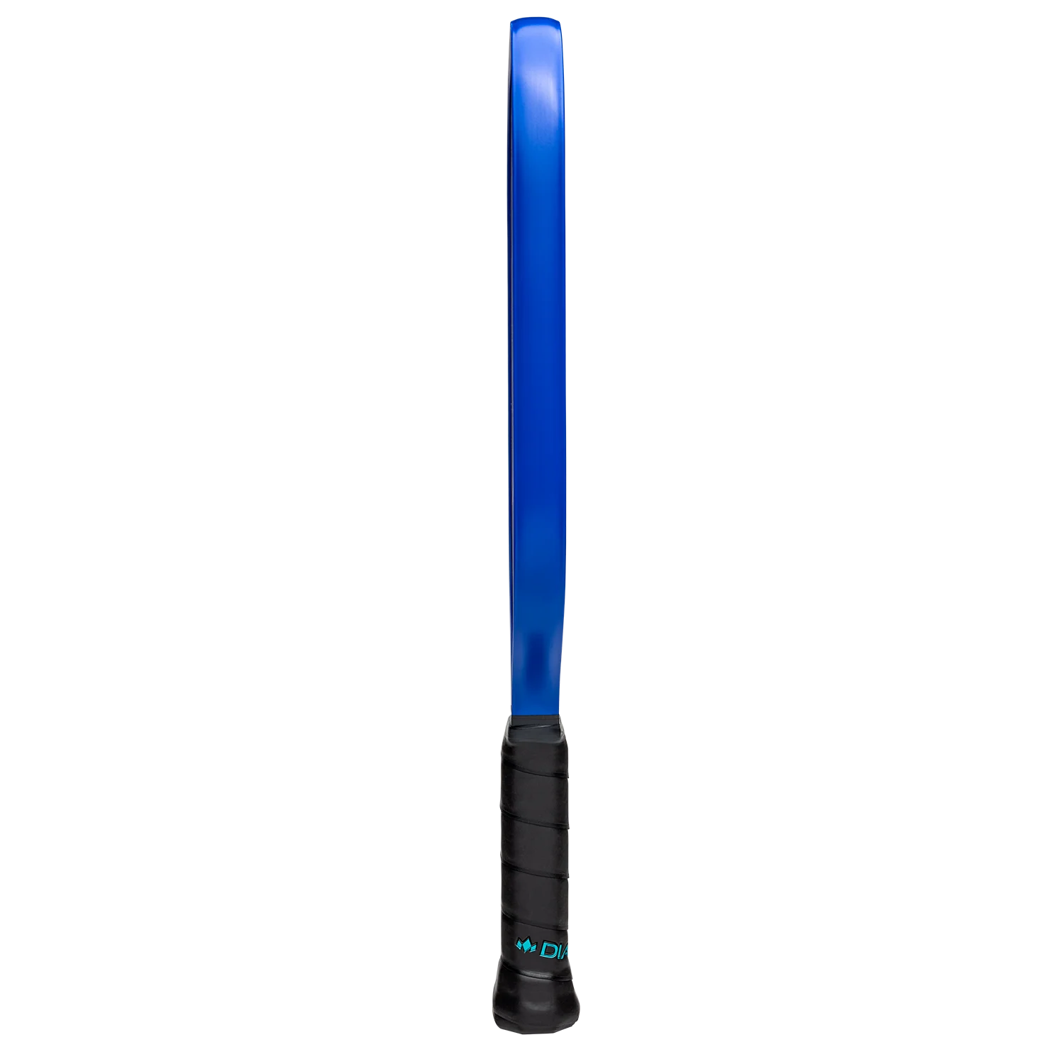 First Responder Pickleball Paddle Series V2 - Warrior Edge - Image 7