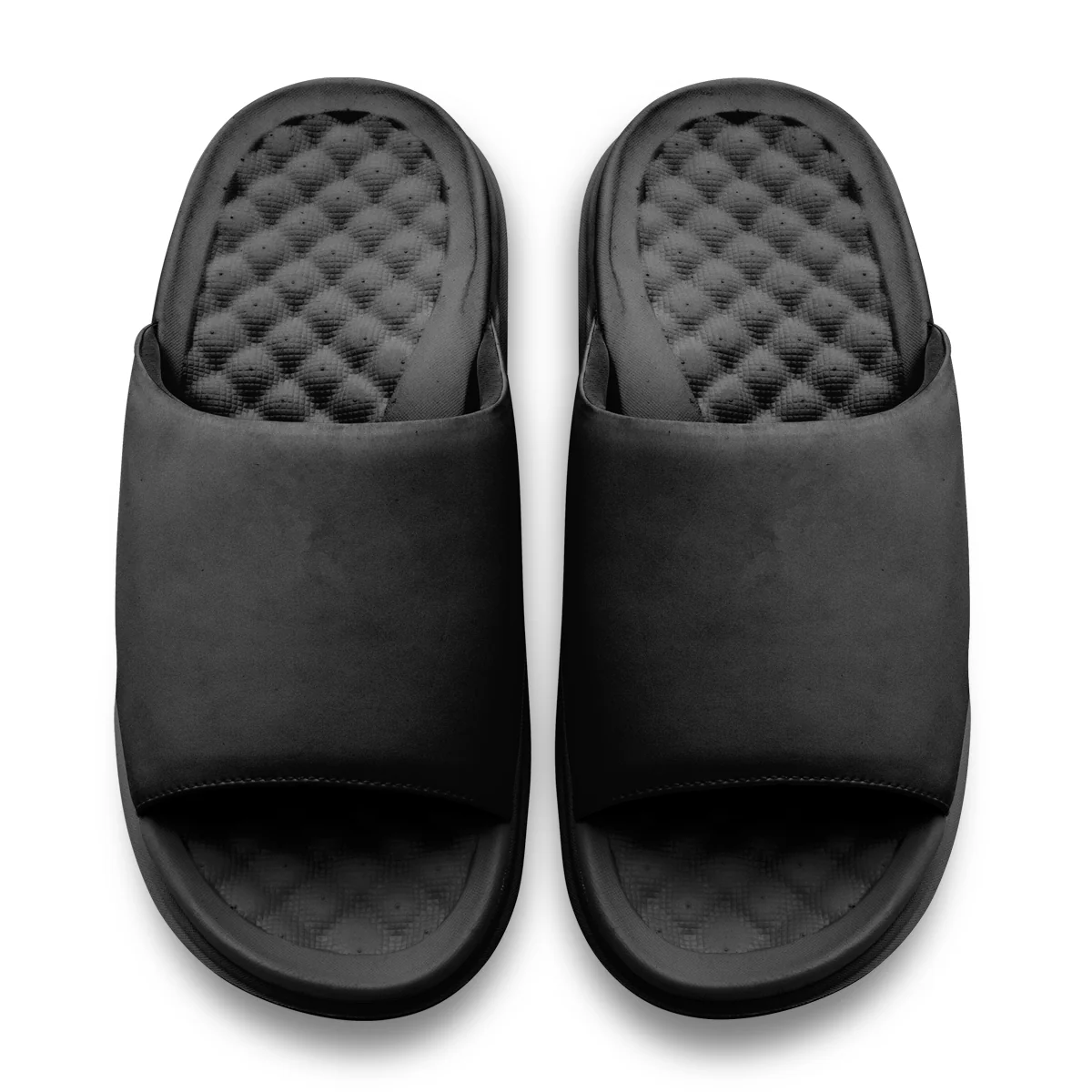 Florida Gators Minimalistic Motive Slides - Image 4