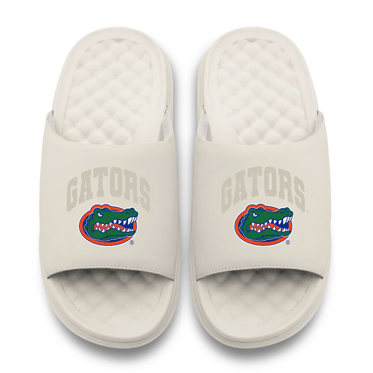 Florida Gators Tonal Pop Motive Slides - Image 2