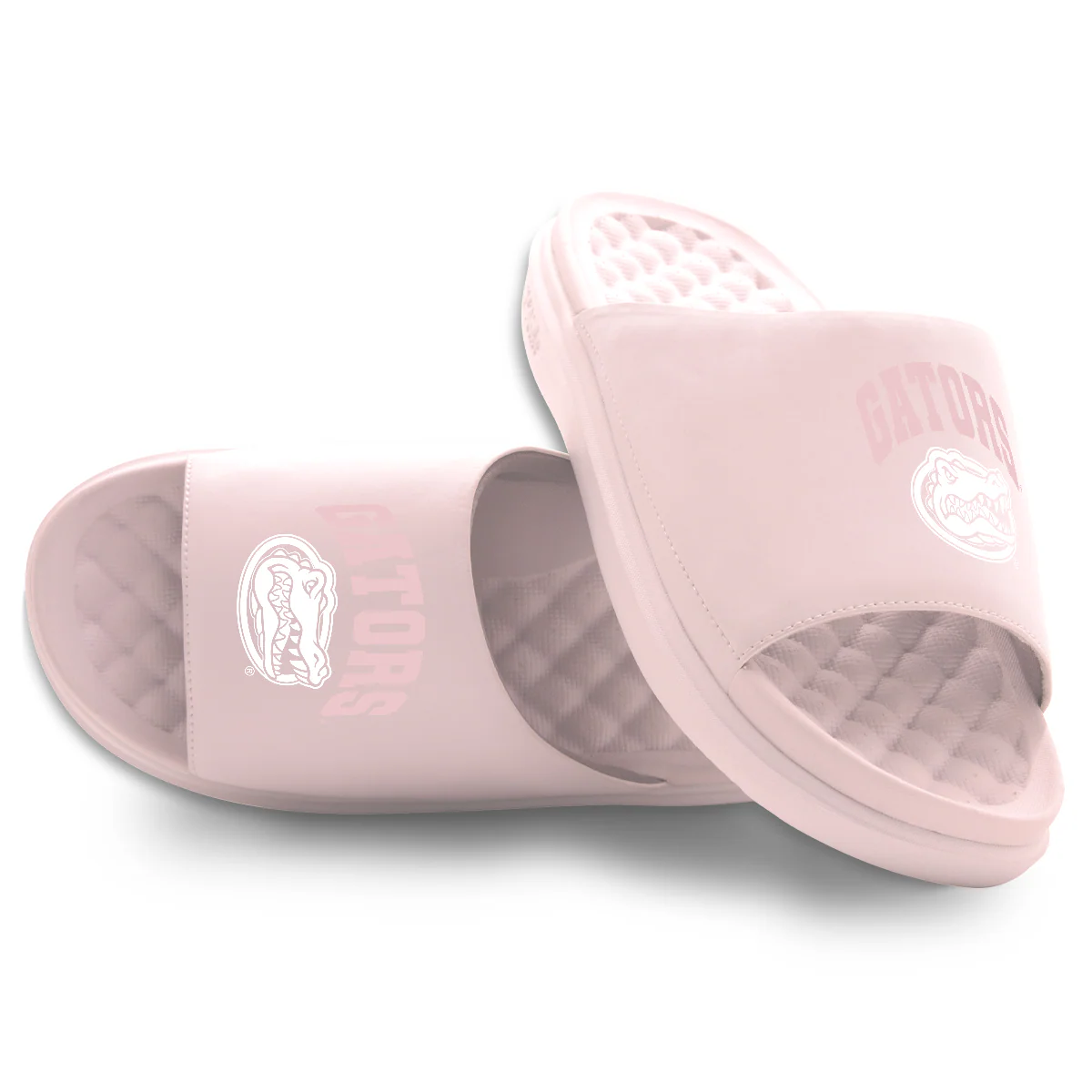 Florida Gators Tonal Pop Motive Slides - Image 7
