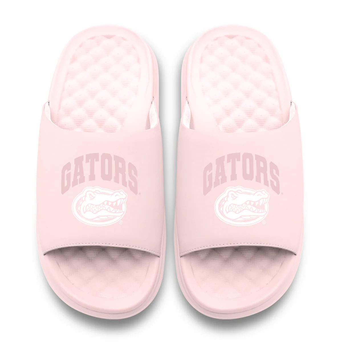 Florida Gators Tonal Pop Motive Slides - Image 8