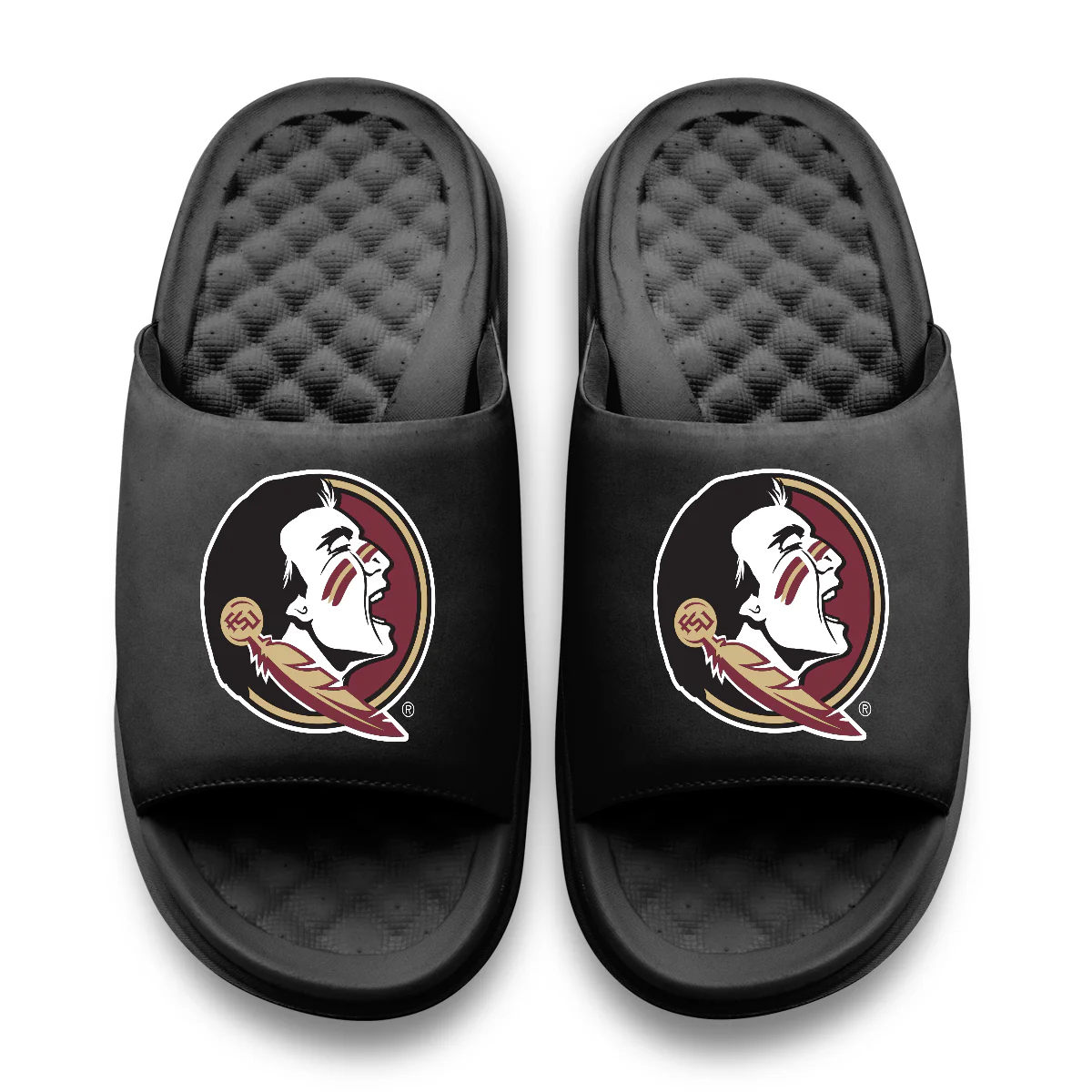 Florida State Seminoles Primary Motive - Image 2