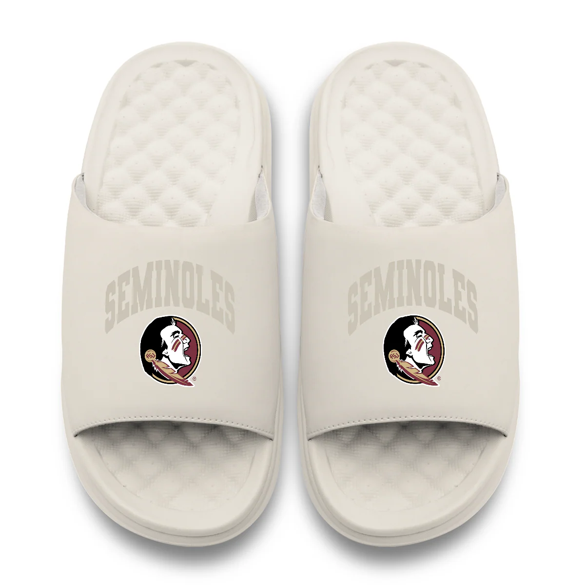 Florida State Seminoles Tonal Pop Motive - Image 2