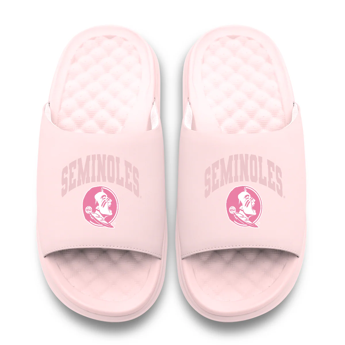 Florida State Seminoles Tonal Pop Motive - Image 7